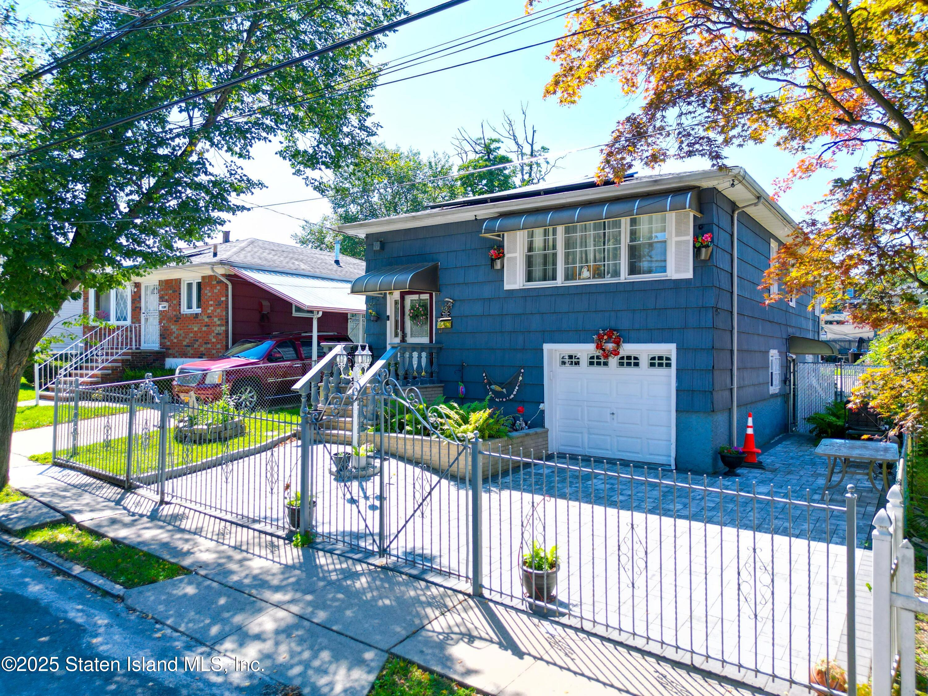 34 Andros Avenue Image 4
