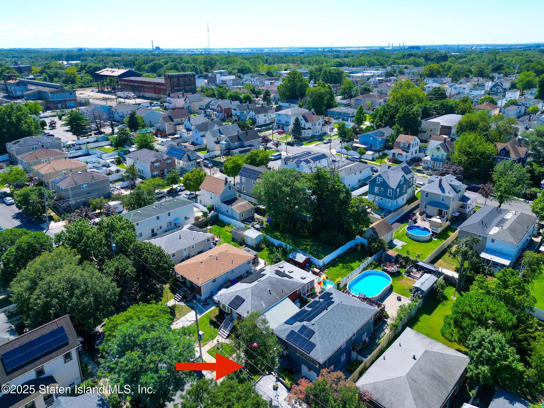 34 Andros Avenue, Staten Island, NY, 10303 image 32
