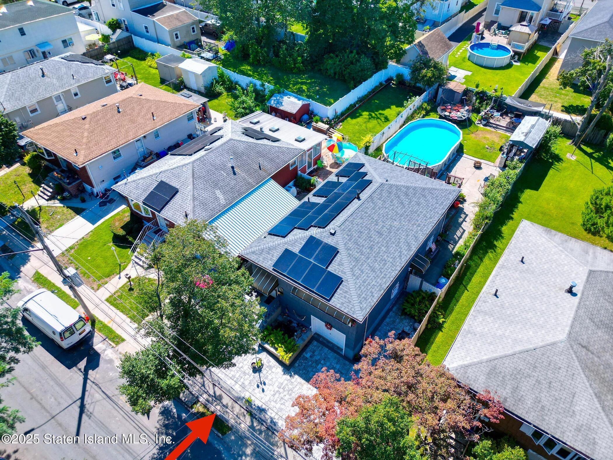 34 Andros Avenue, Staten Island, NY, 10303 image 33