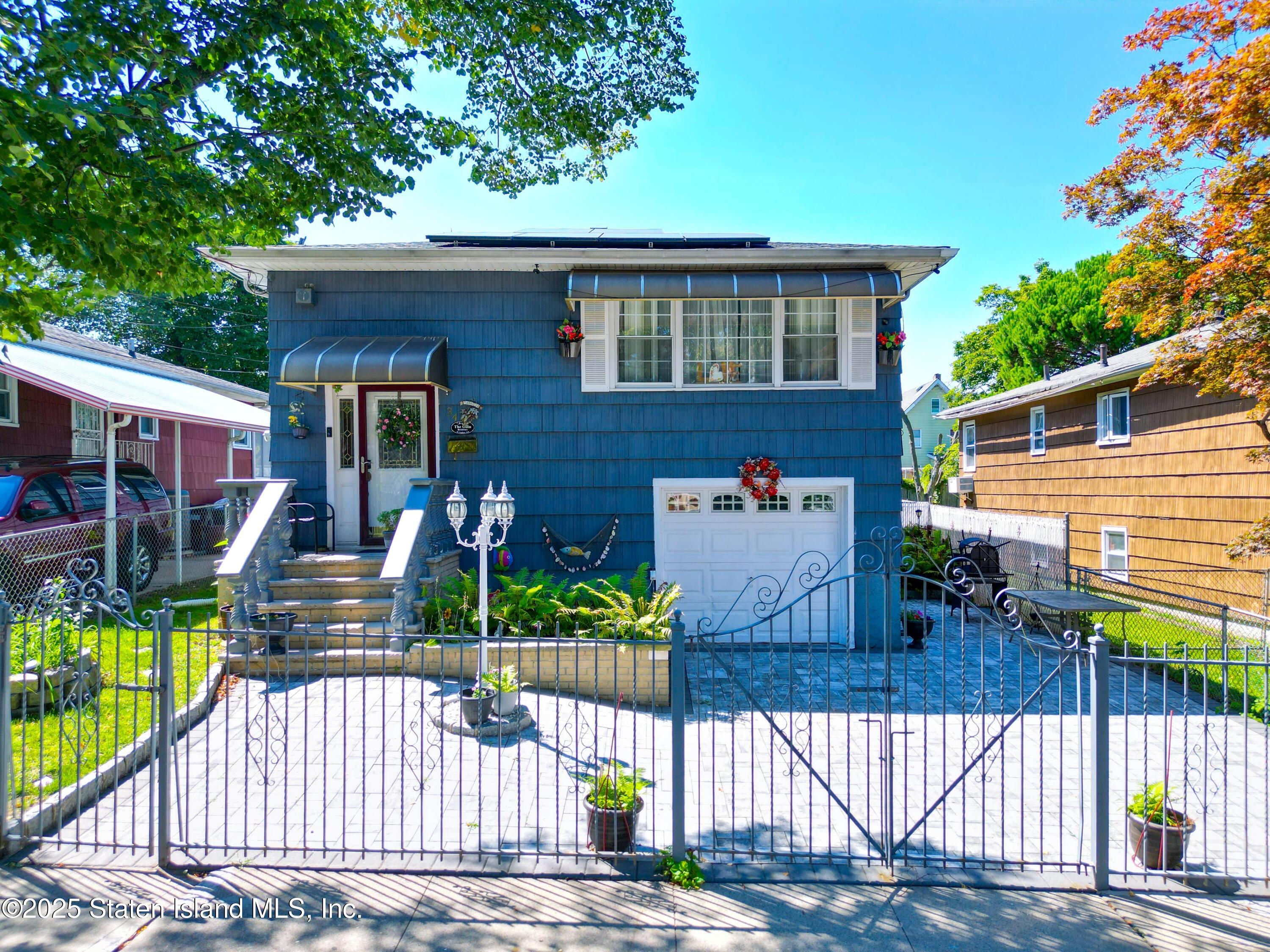 34 Andros Avenue Image 2