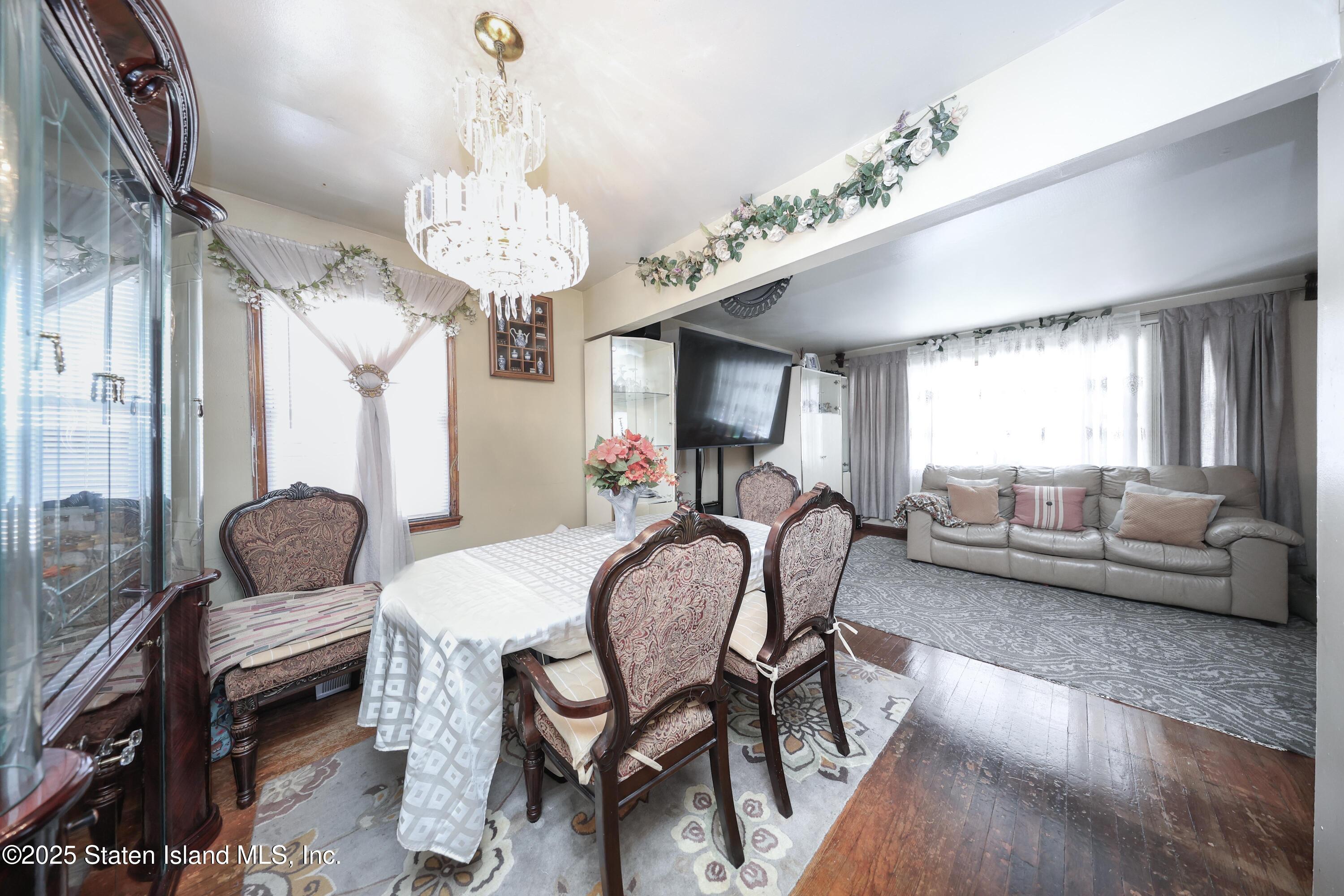 34 Andros Avenue, Staten Island, NY, 10303 image 10