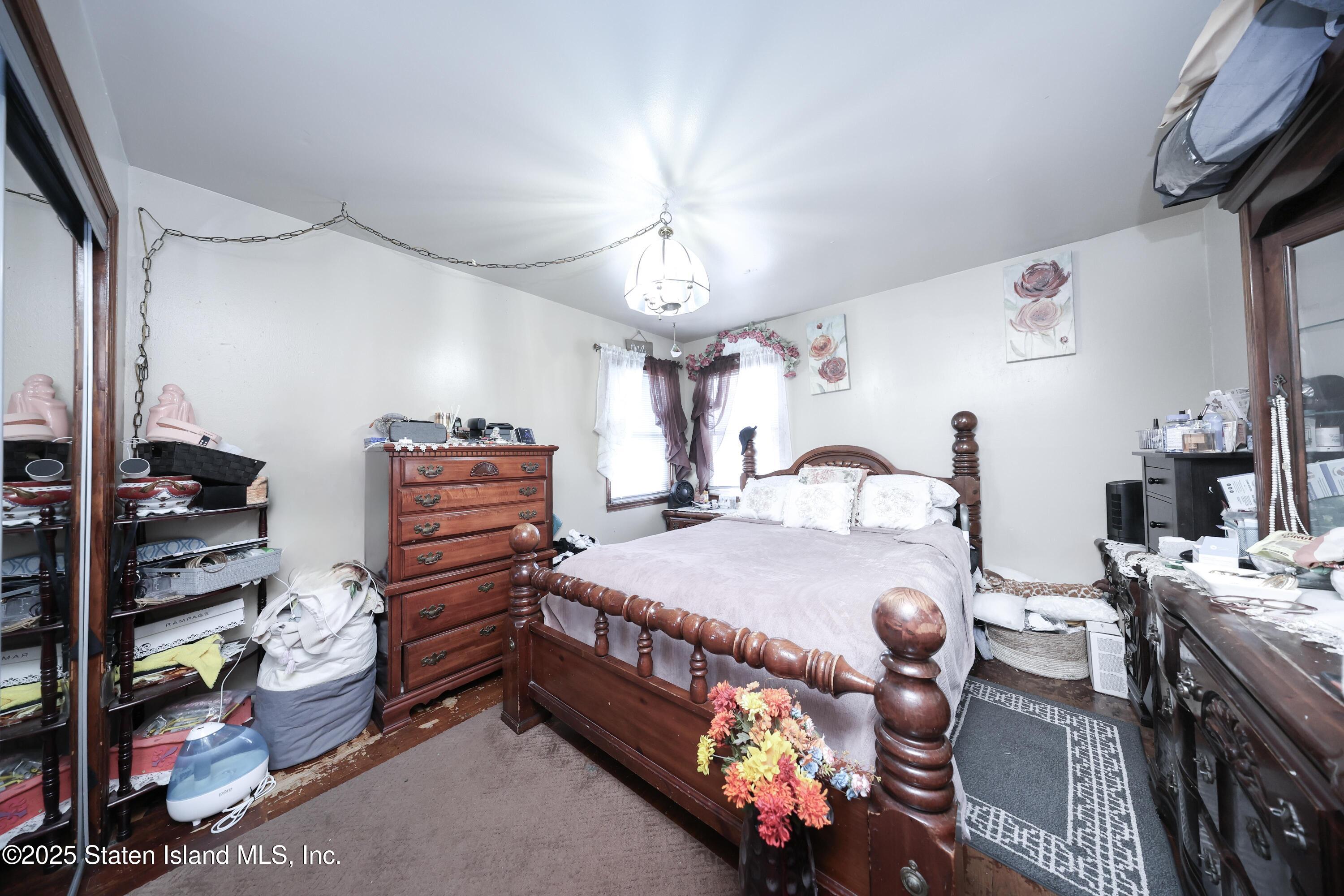 34 Andros Avenue, Staten Island, NY, 10303 image 11