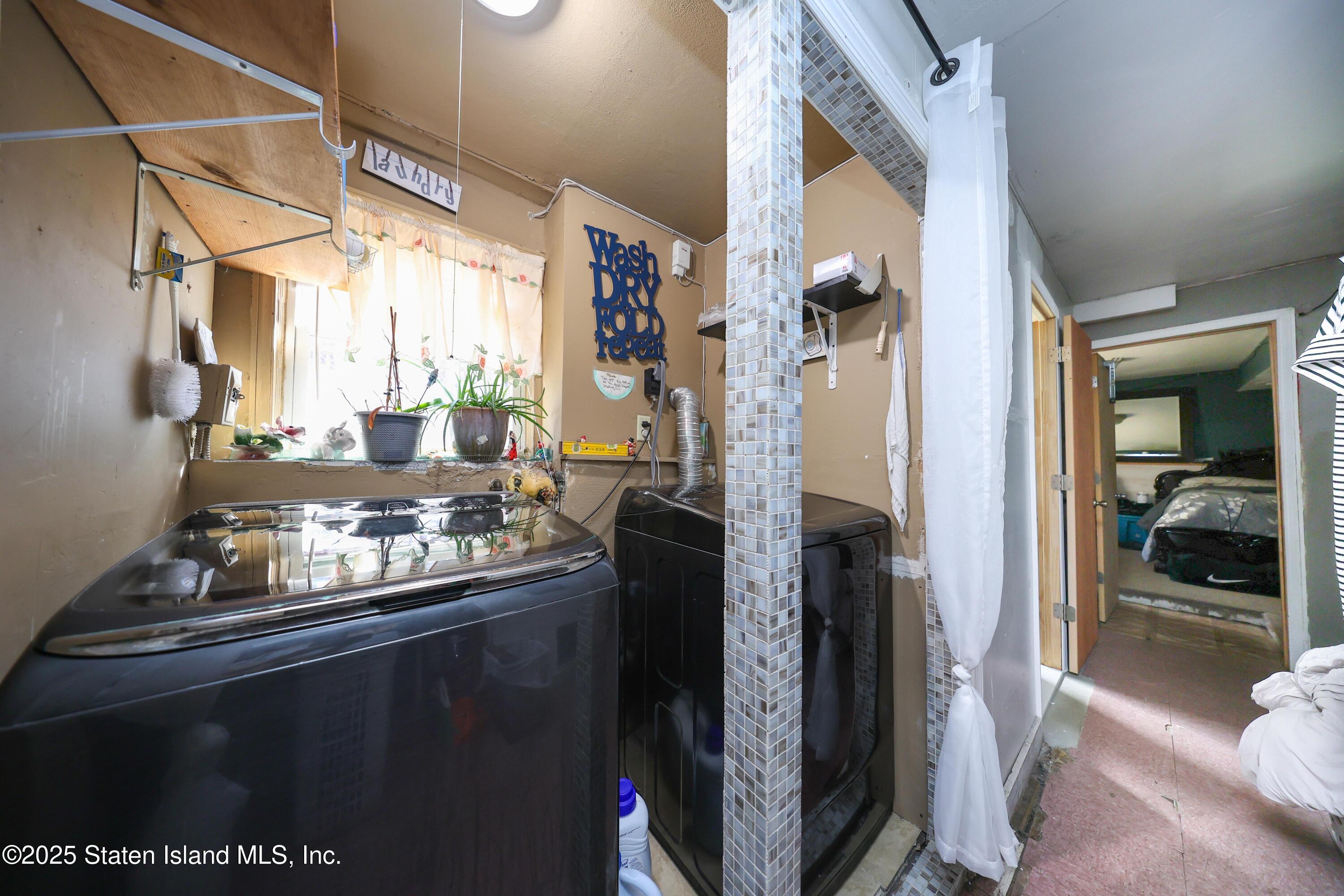 34 Andros Avenue, Staten Island, NY, 10303 image 12