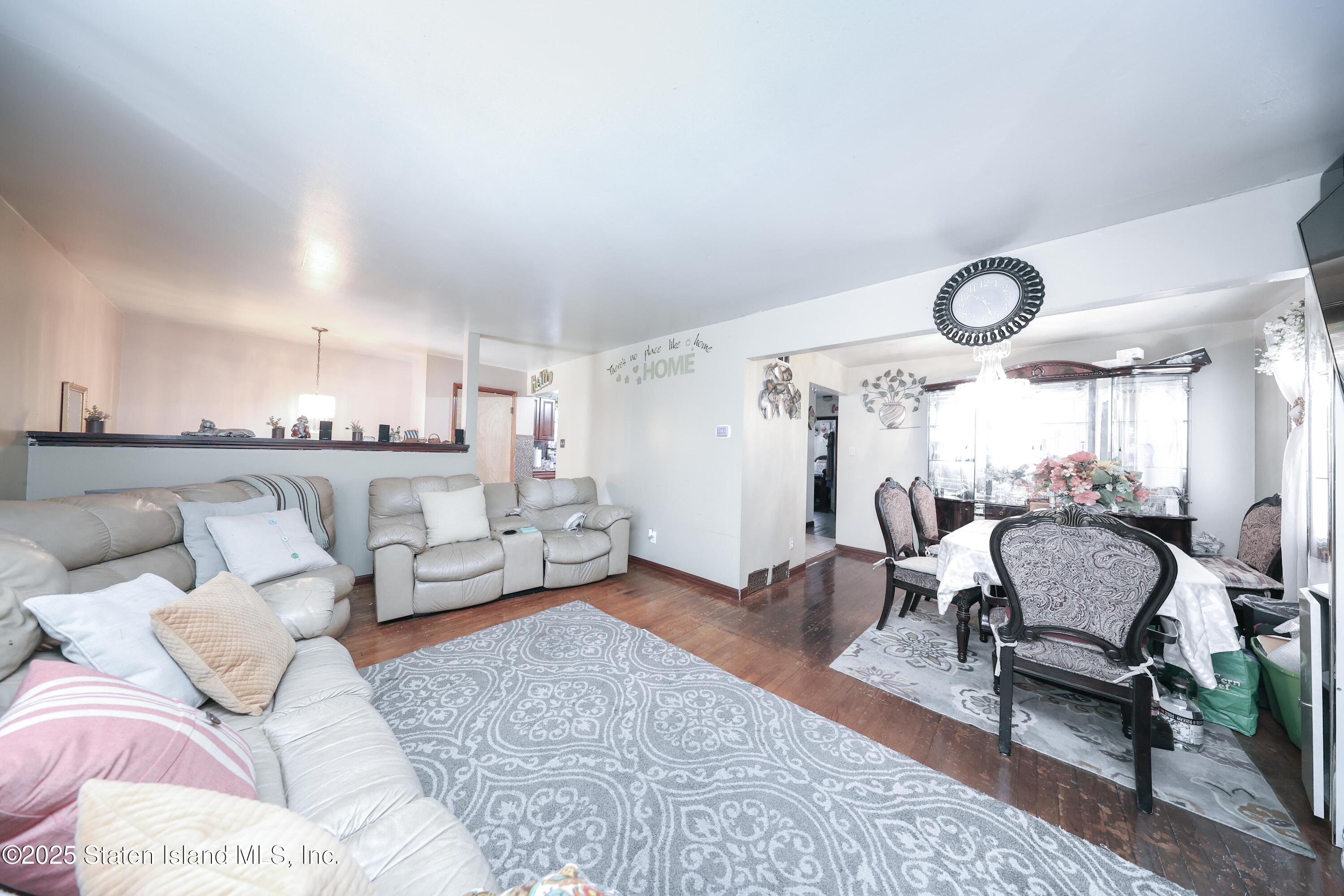34 Andros Avenue, Staten Island, NY, 10303 image 6