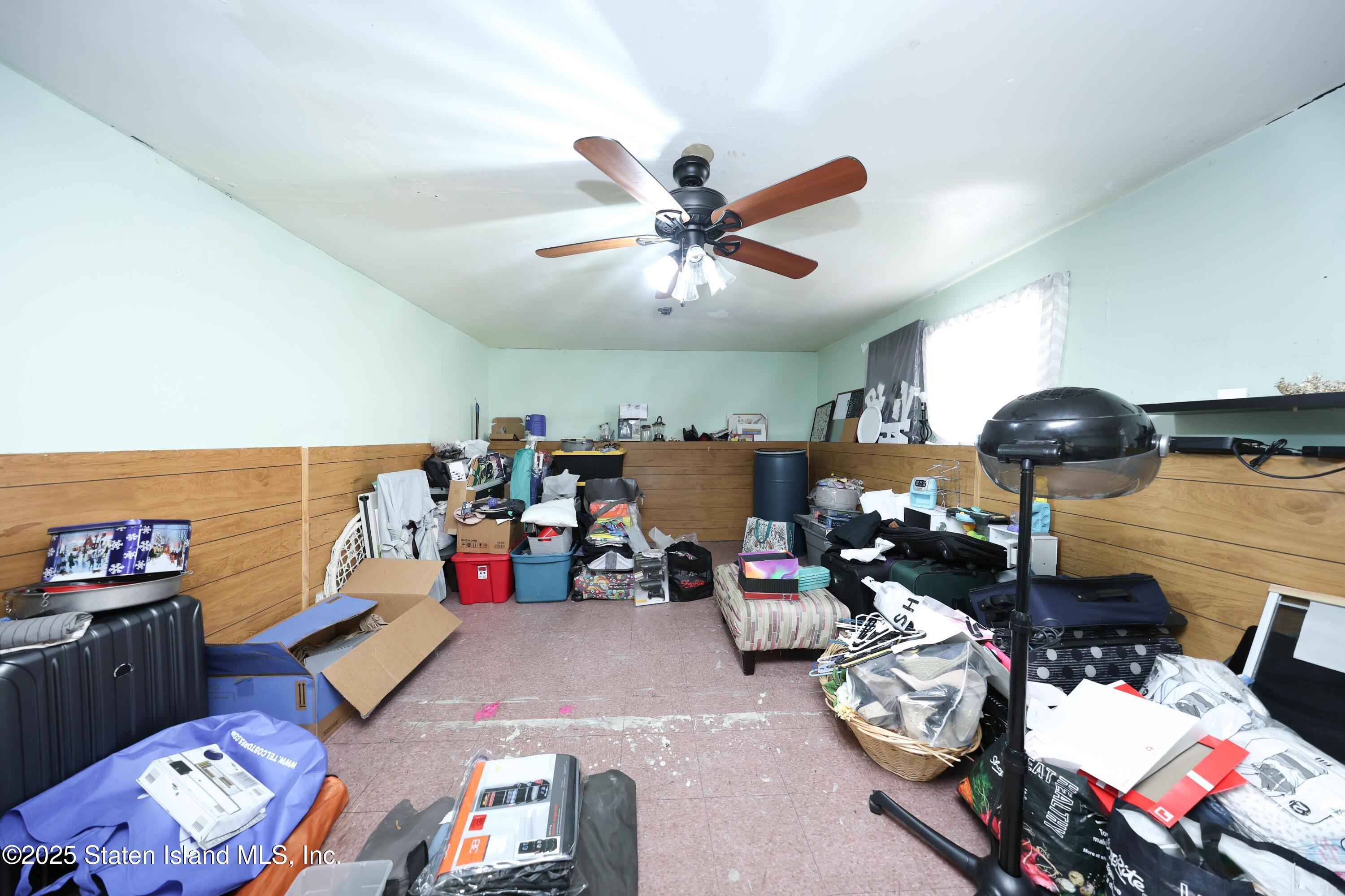34 Andros Avenue, Staten Island, NY, 10303 image 14