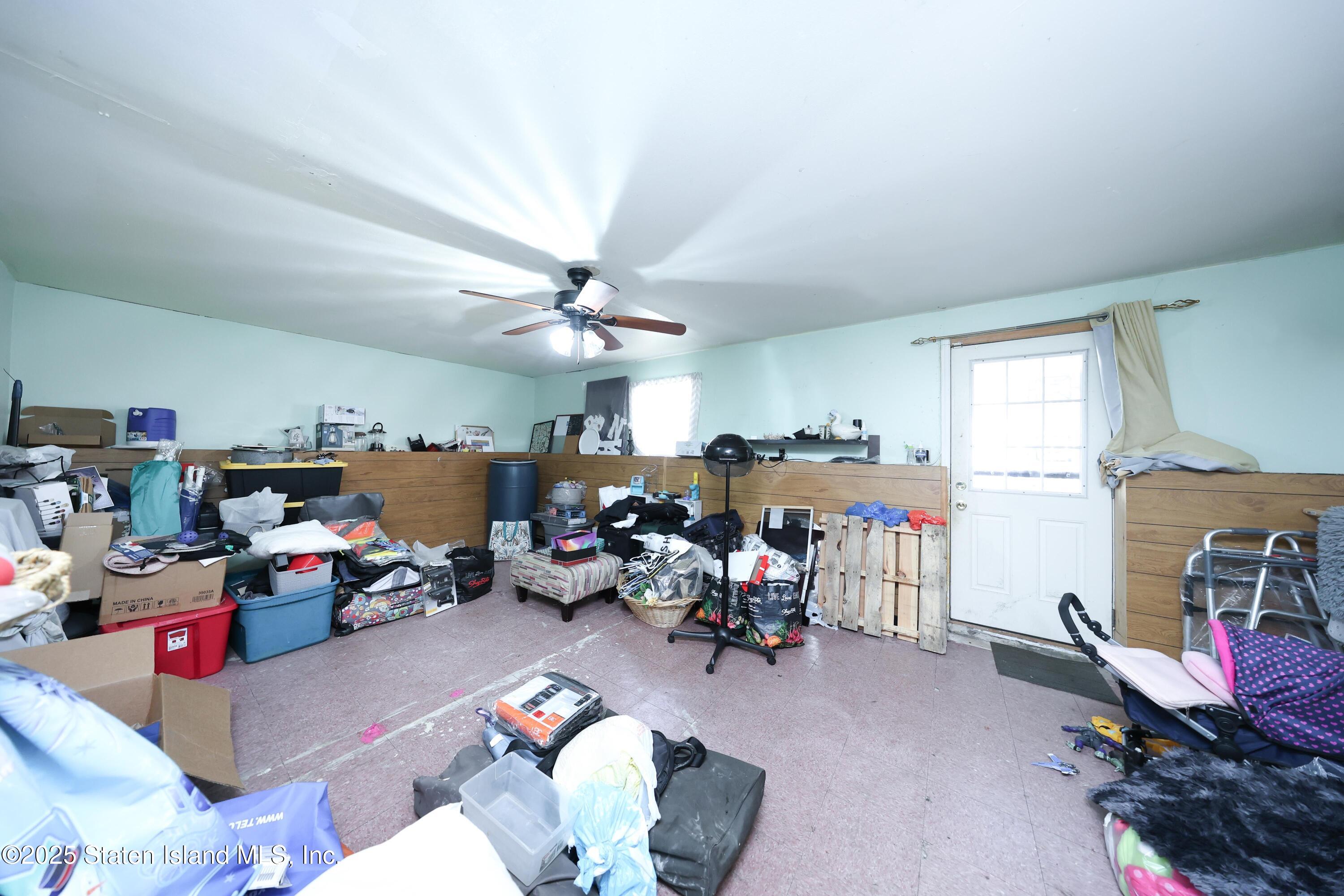 34 Andros Avenue, Staten Island, NY, 10303 image 15