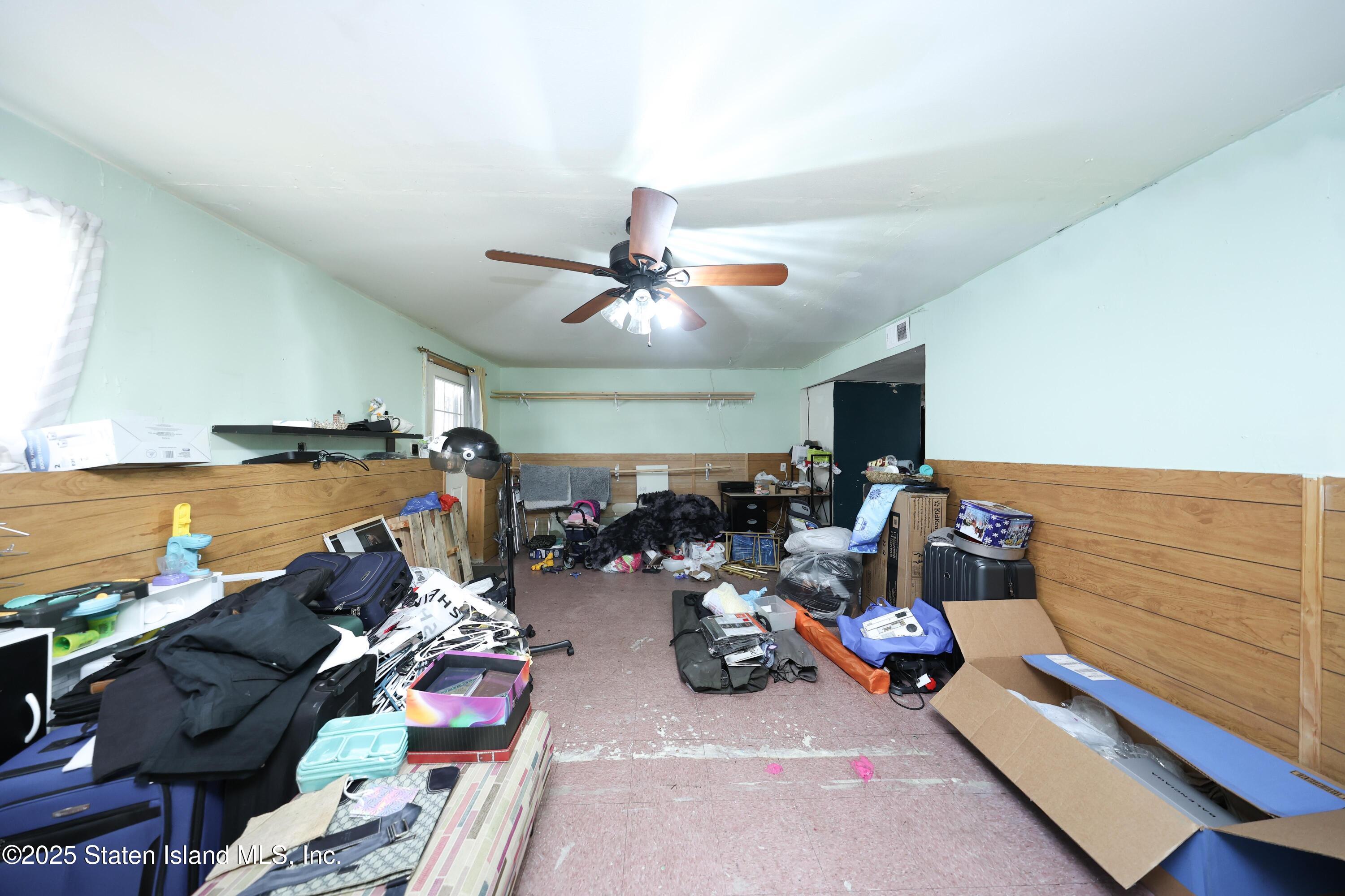 34 Andros Avenue, Staten Island, NY, 10303 image 16