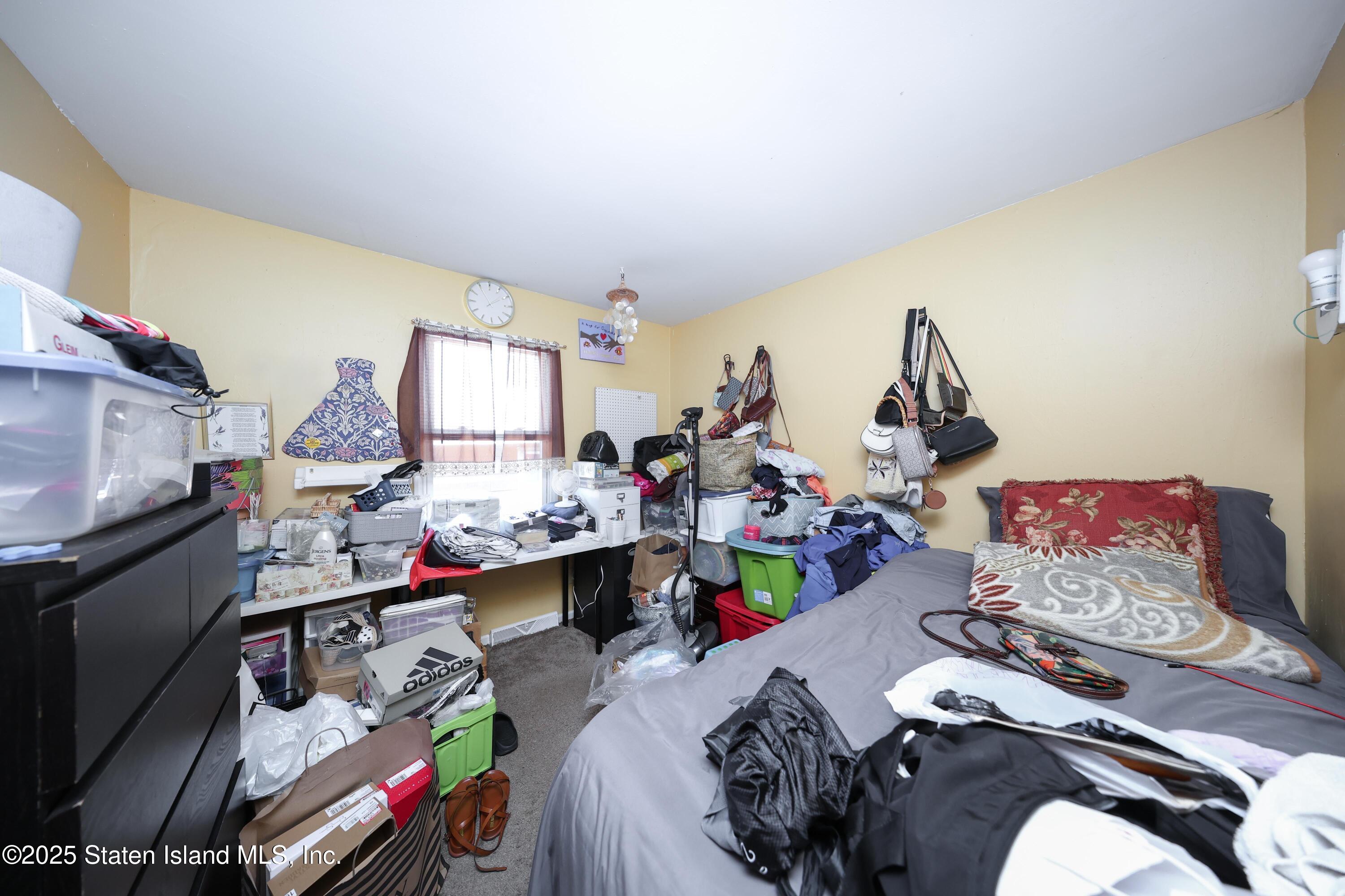 34 Andros Avenue, Staten Island, NY, 10303 image 17