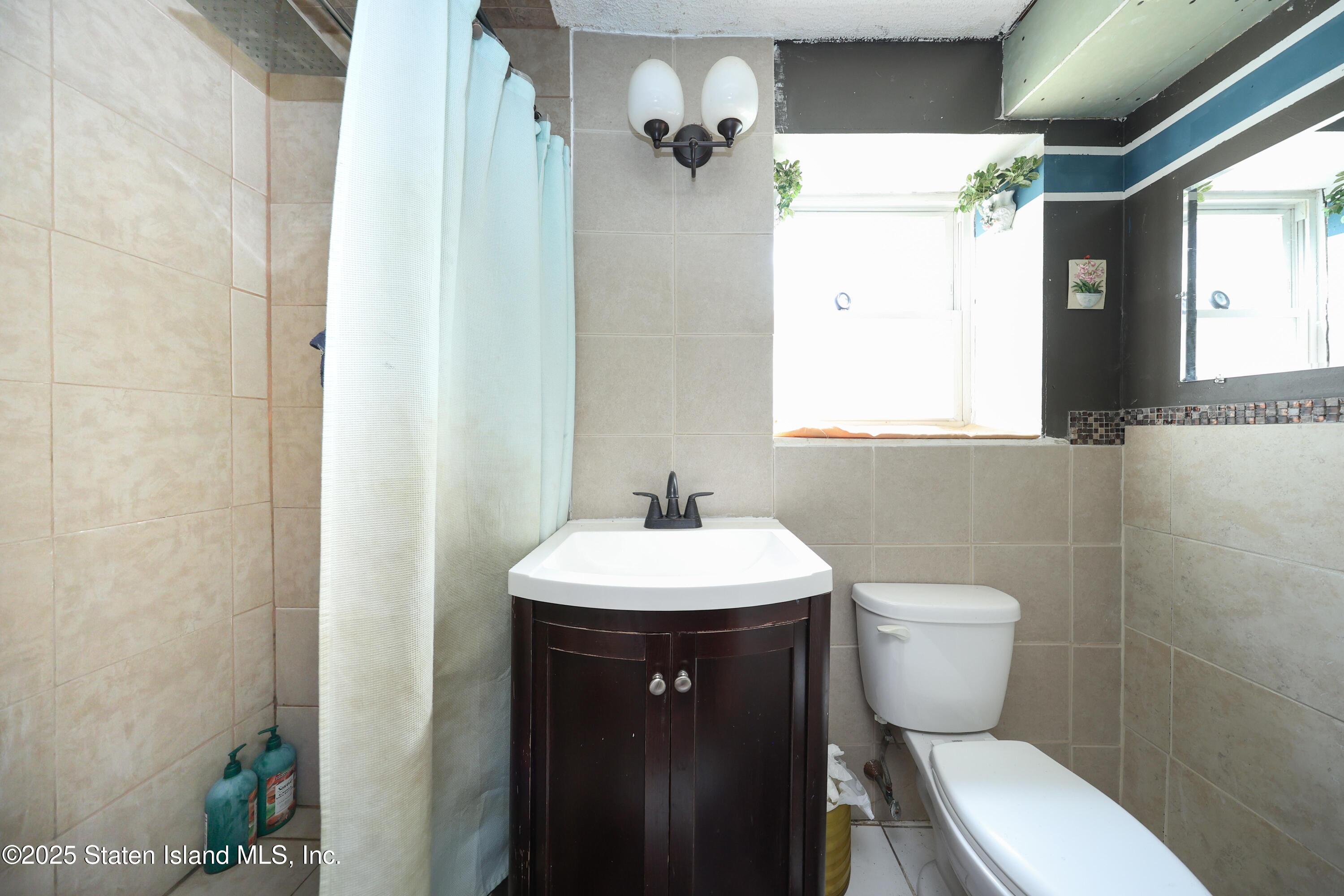 34 Andros Avenue, Staten Island, NY, 10303 image 18