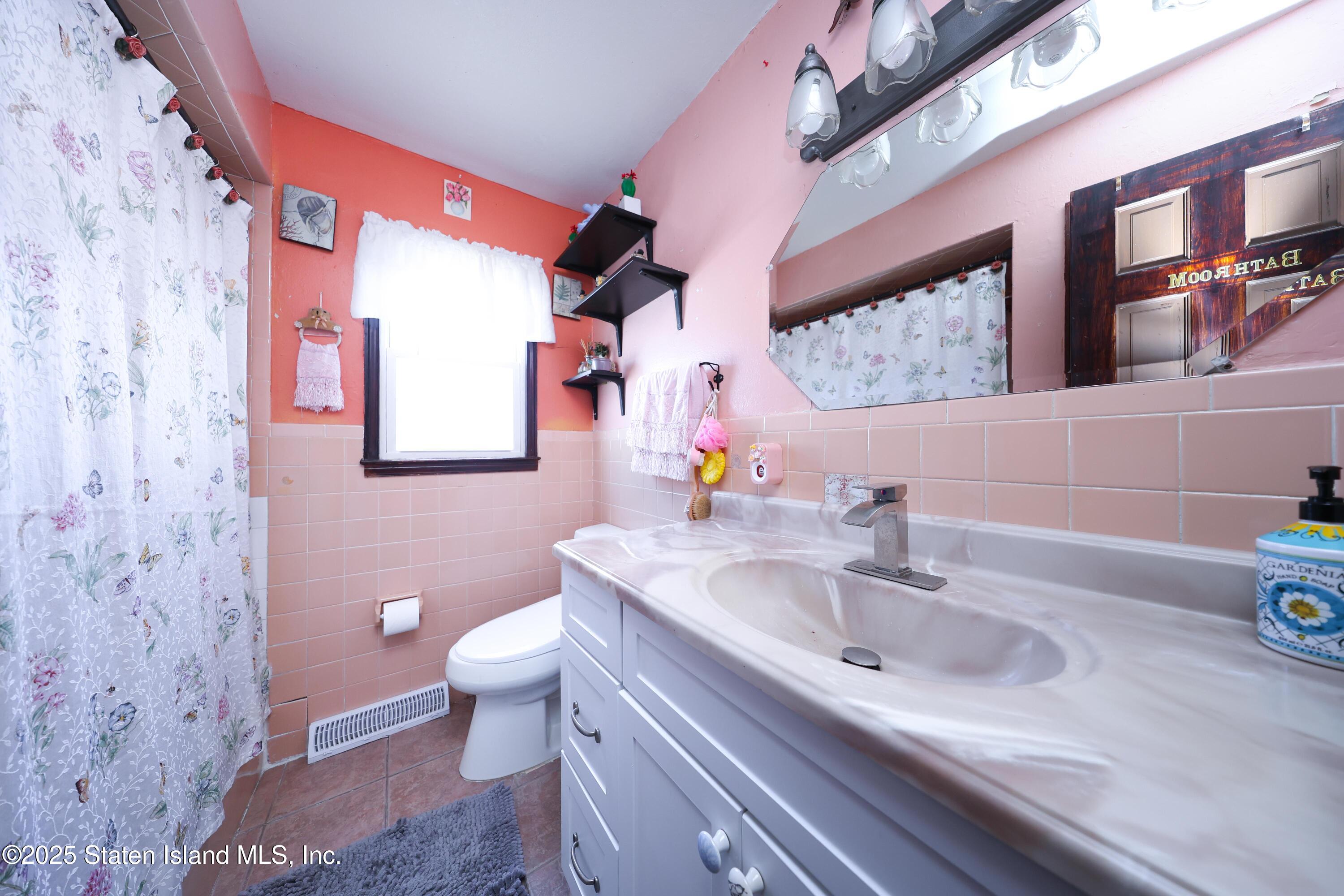34 Andros Avenue, Staten Island, NY, 10303 image 21