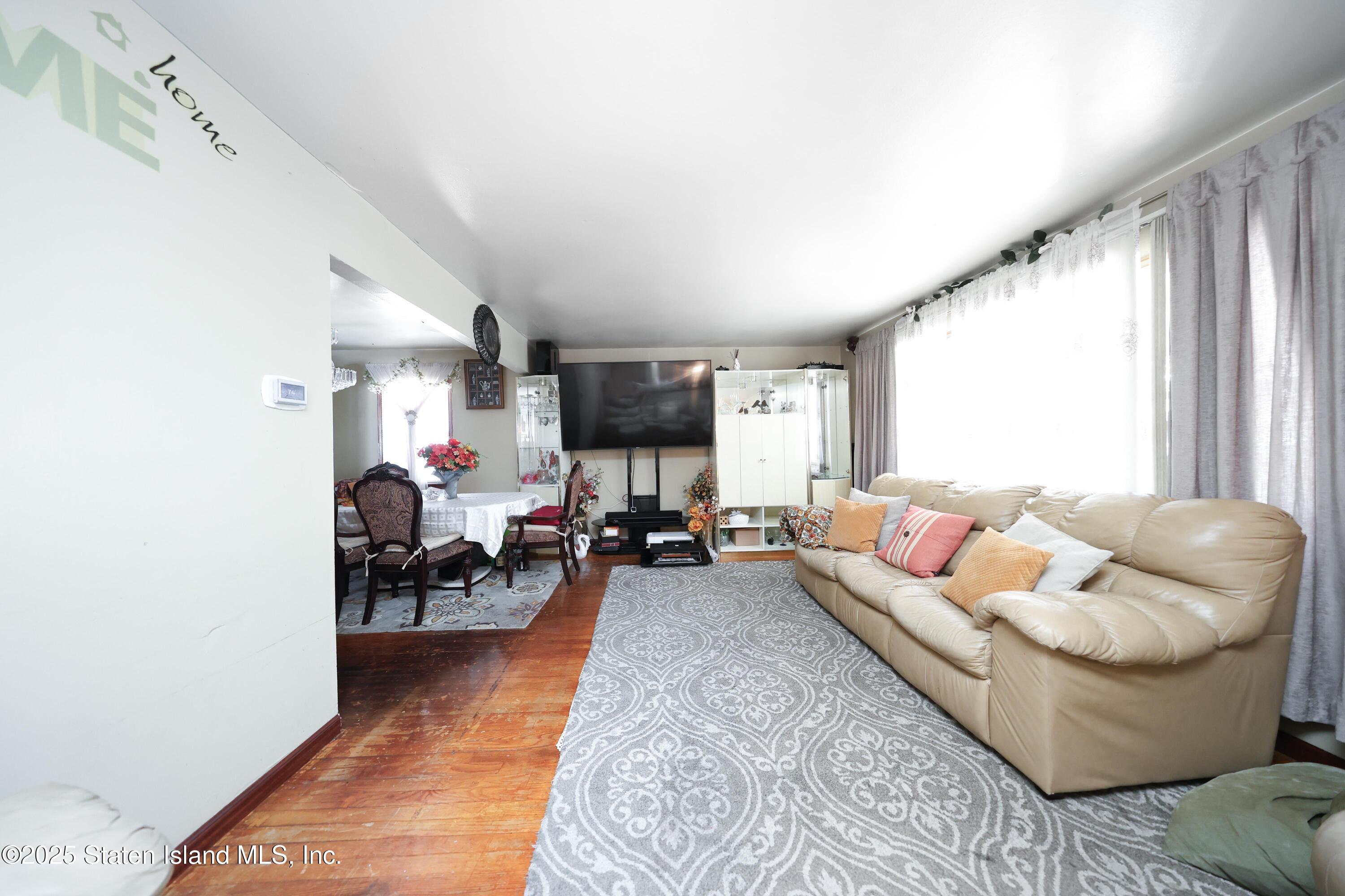 34 Andros Avenue, Staten Island, NY, 10303 image 7