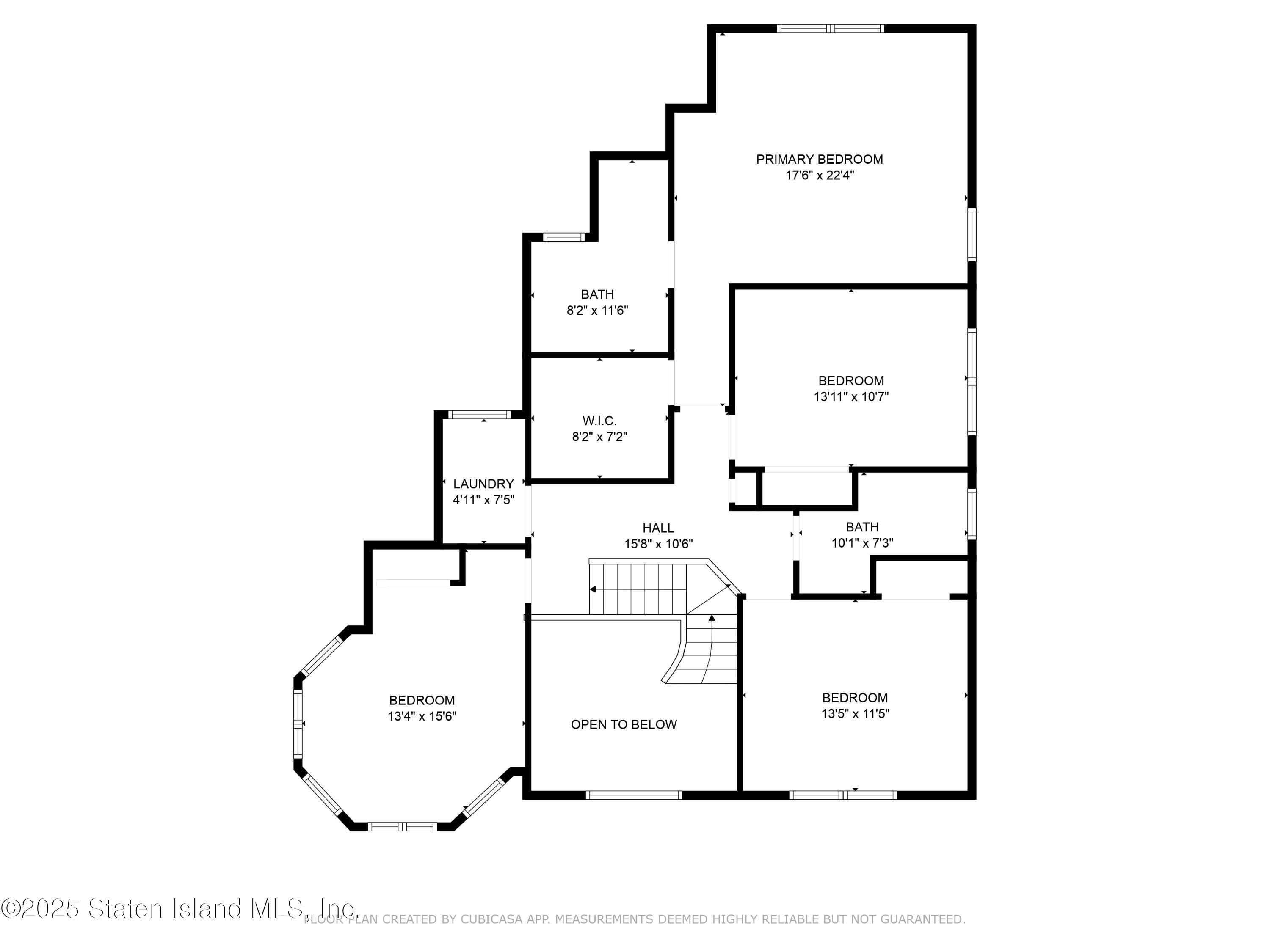383 Philip Avenue Image 3