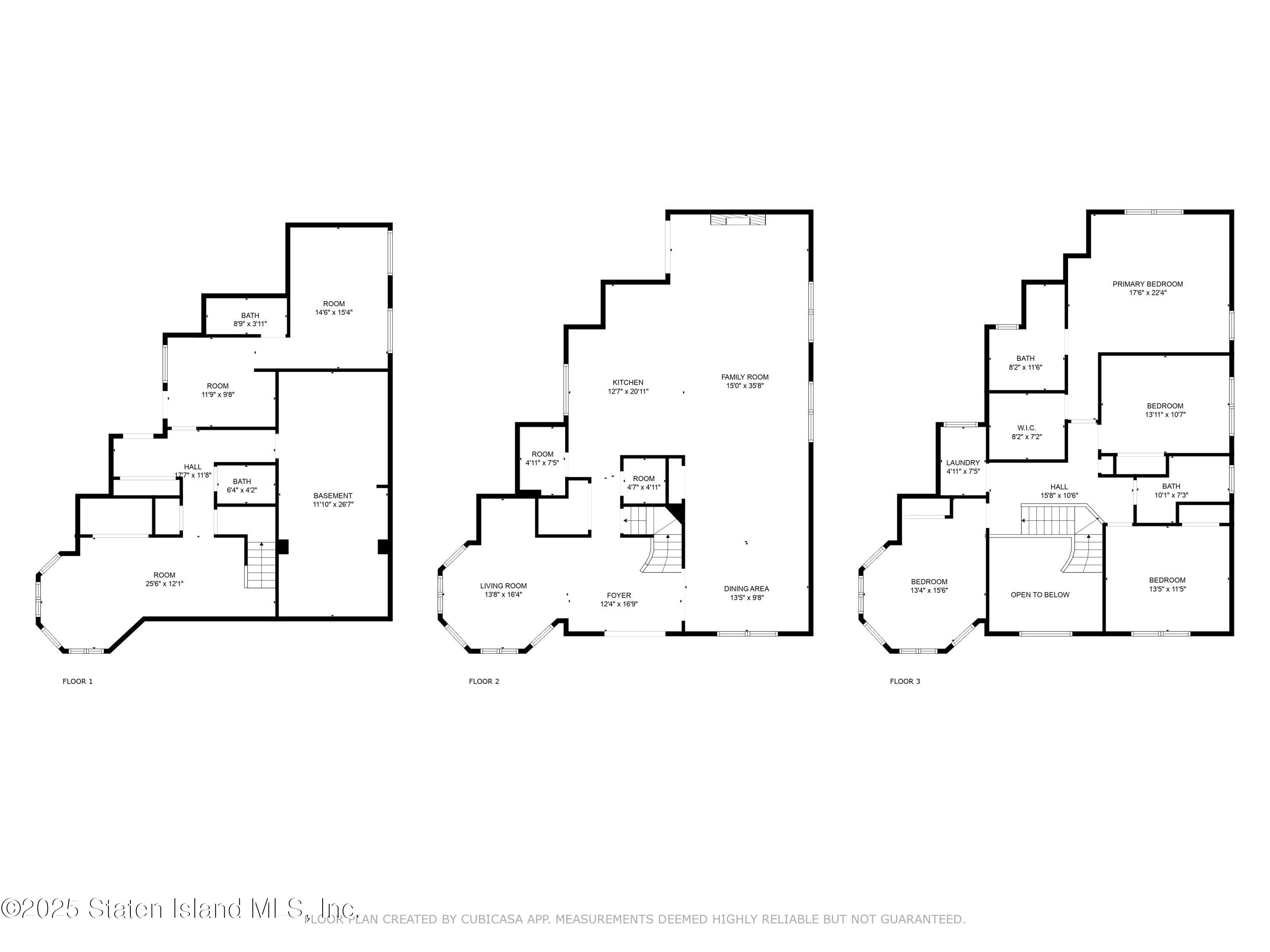 383 Philip Avenue Image 4