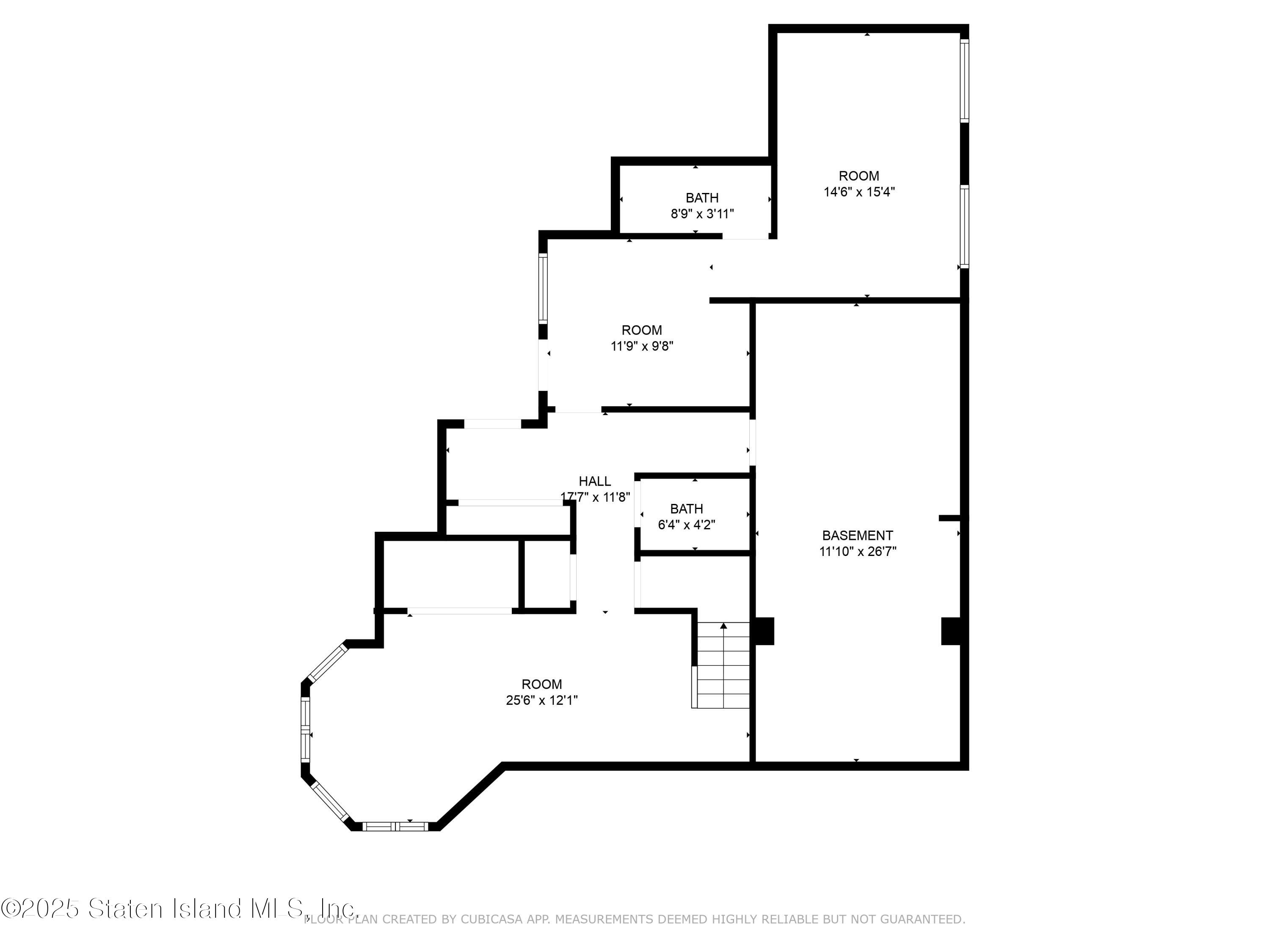 383 Philip Avenue Image 5