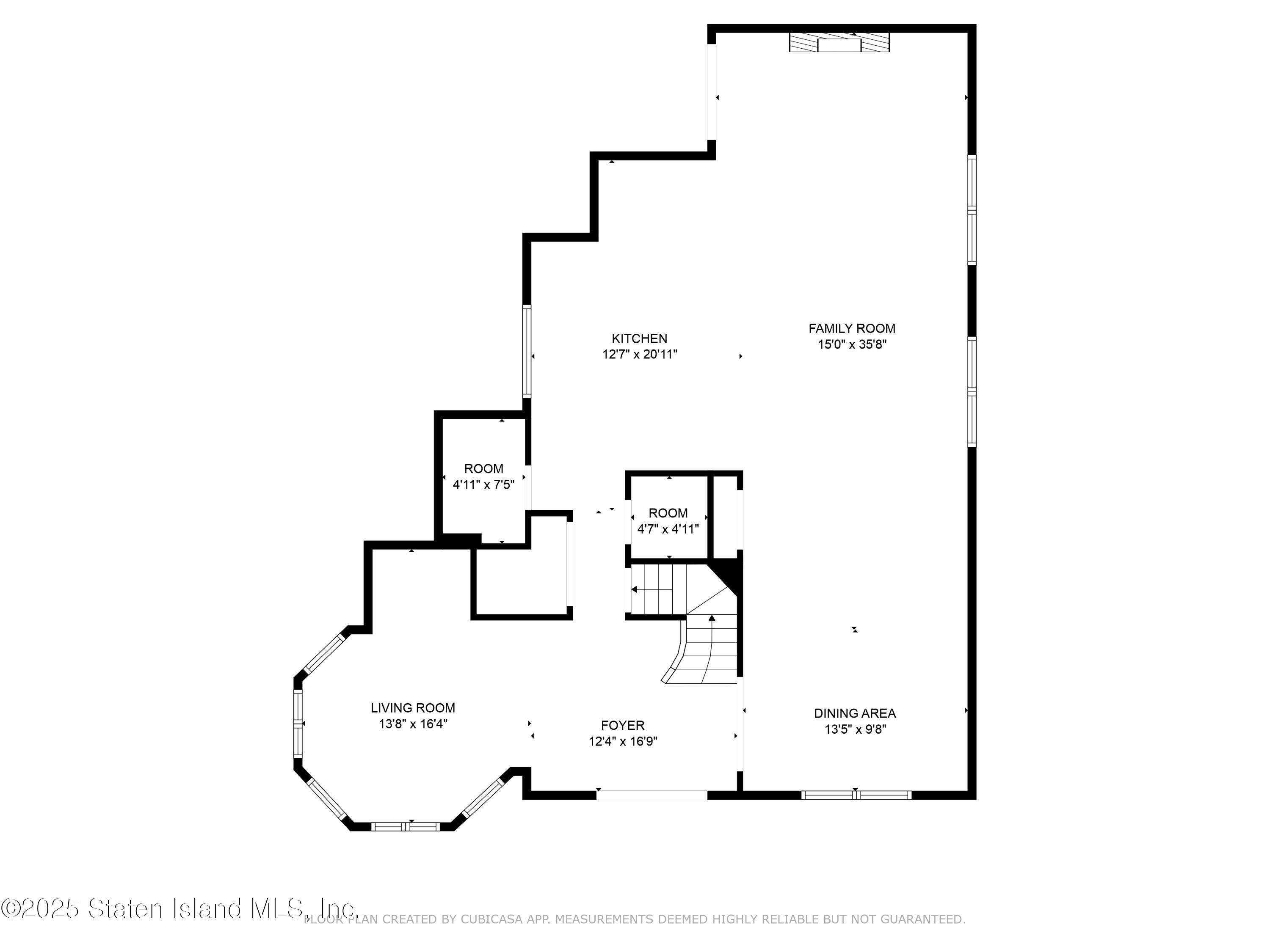 383 Philip Avenue, Staten Island, NY, 10312 image 6
