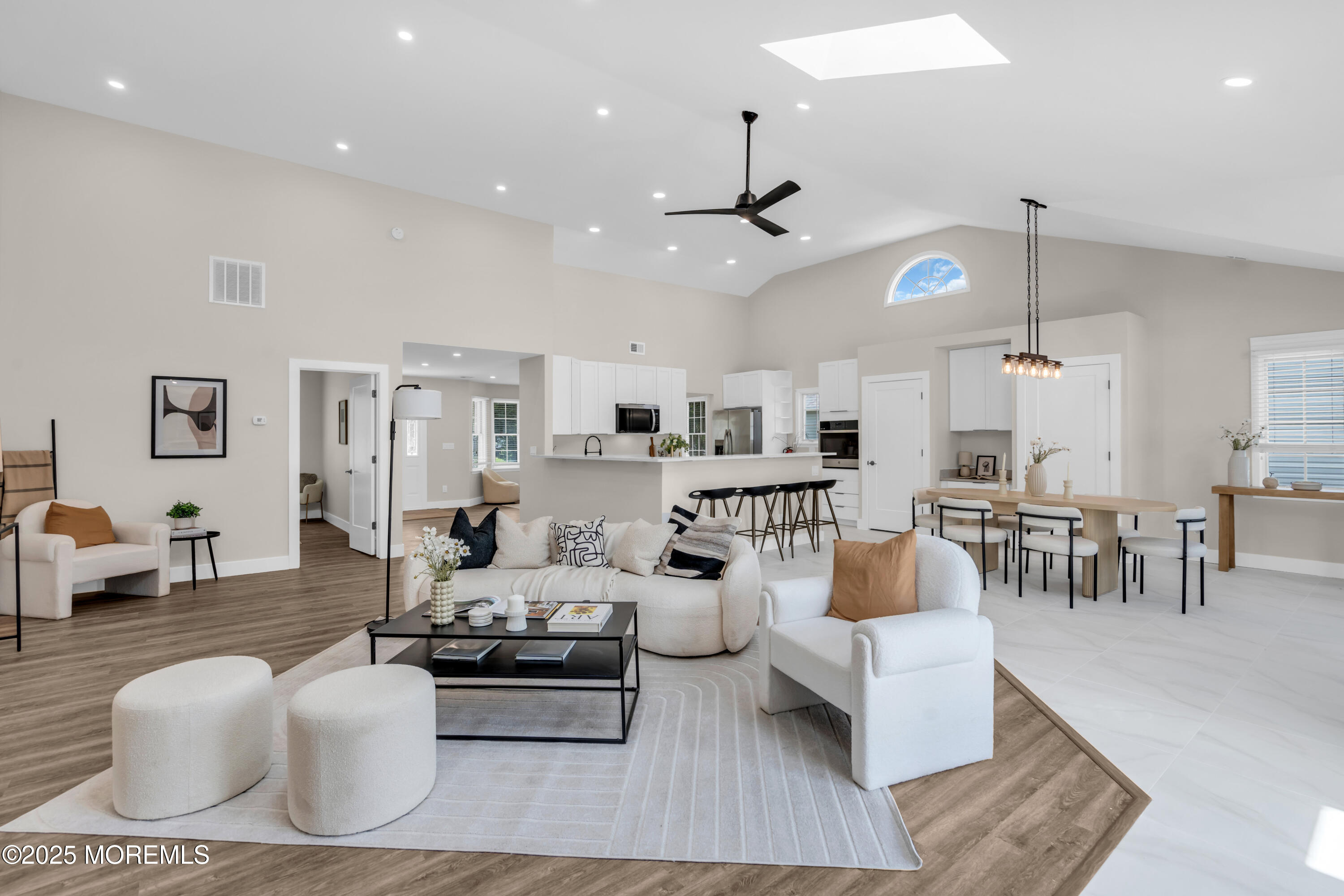 148 Compass Road Image 2