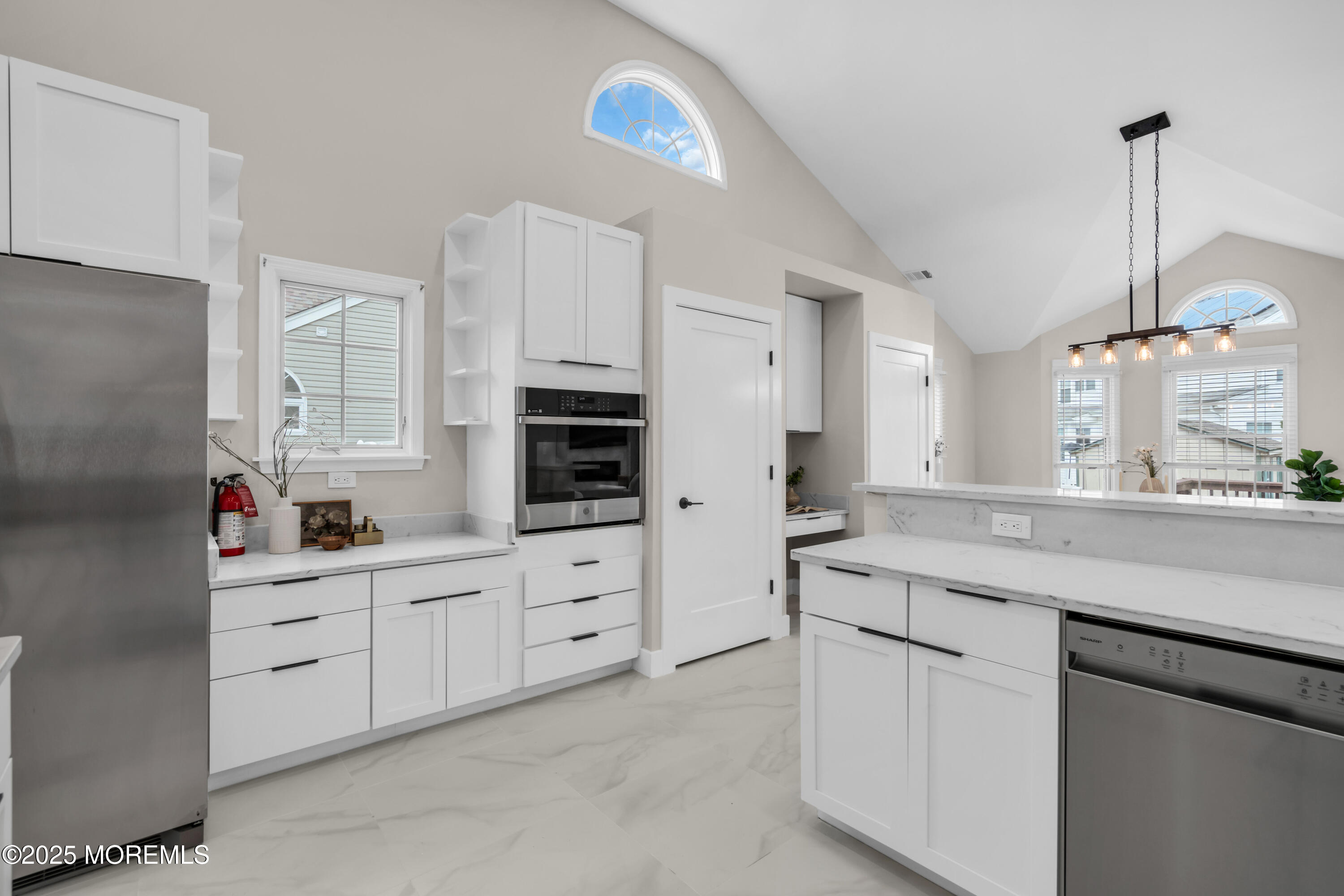 148 Compass Road, Manahawkin, NJ, 08050 image 6