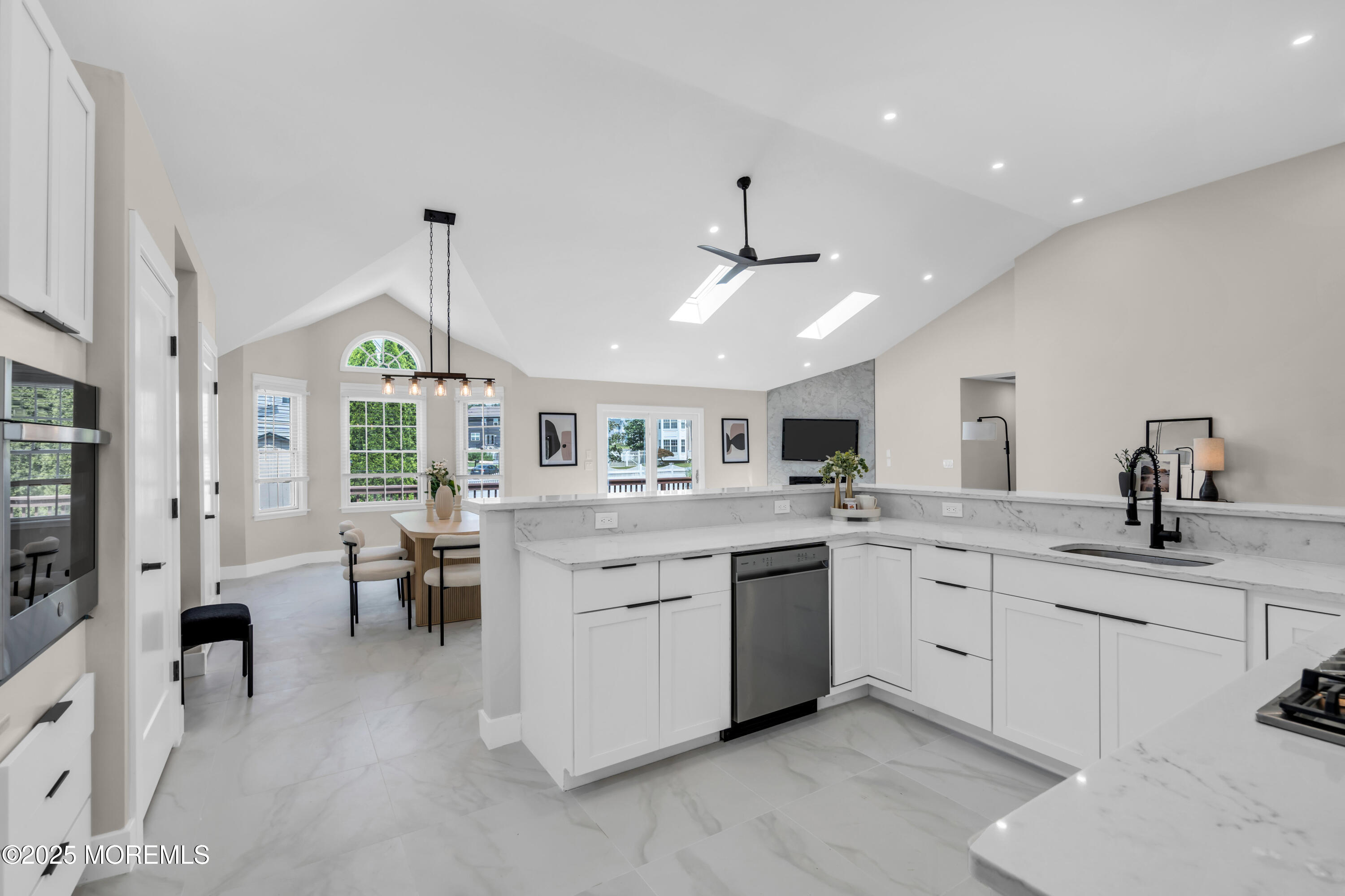 148 Compass Road, Manahawkin, NJ, 08050 image 7