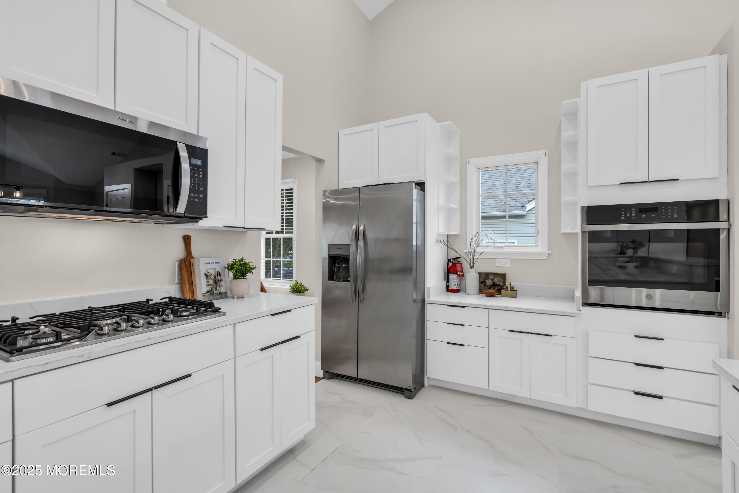 148 Compass Road, Manahawkin, NJ, 08050 image 8