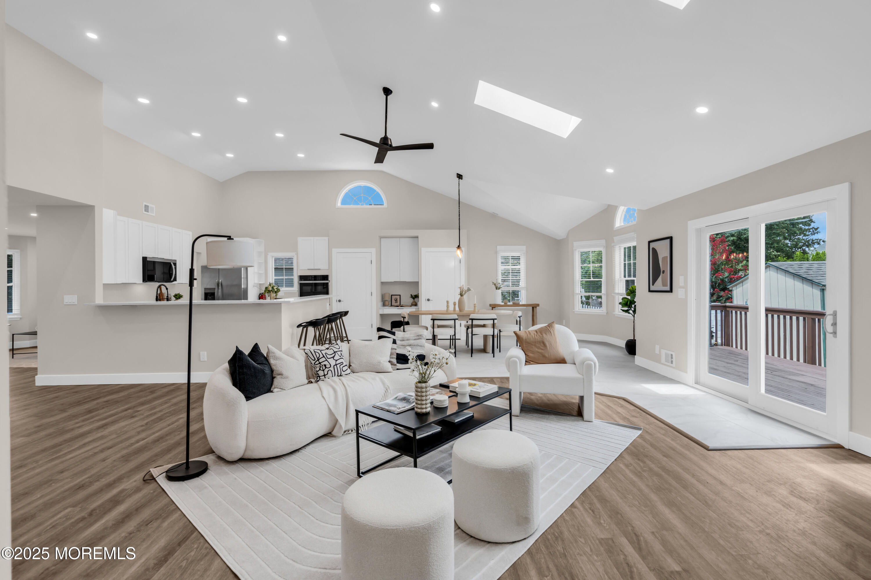 148 Compass Road, Manahawkin, NJ, 08050 image 9