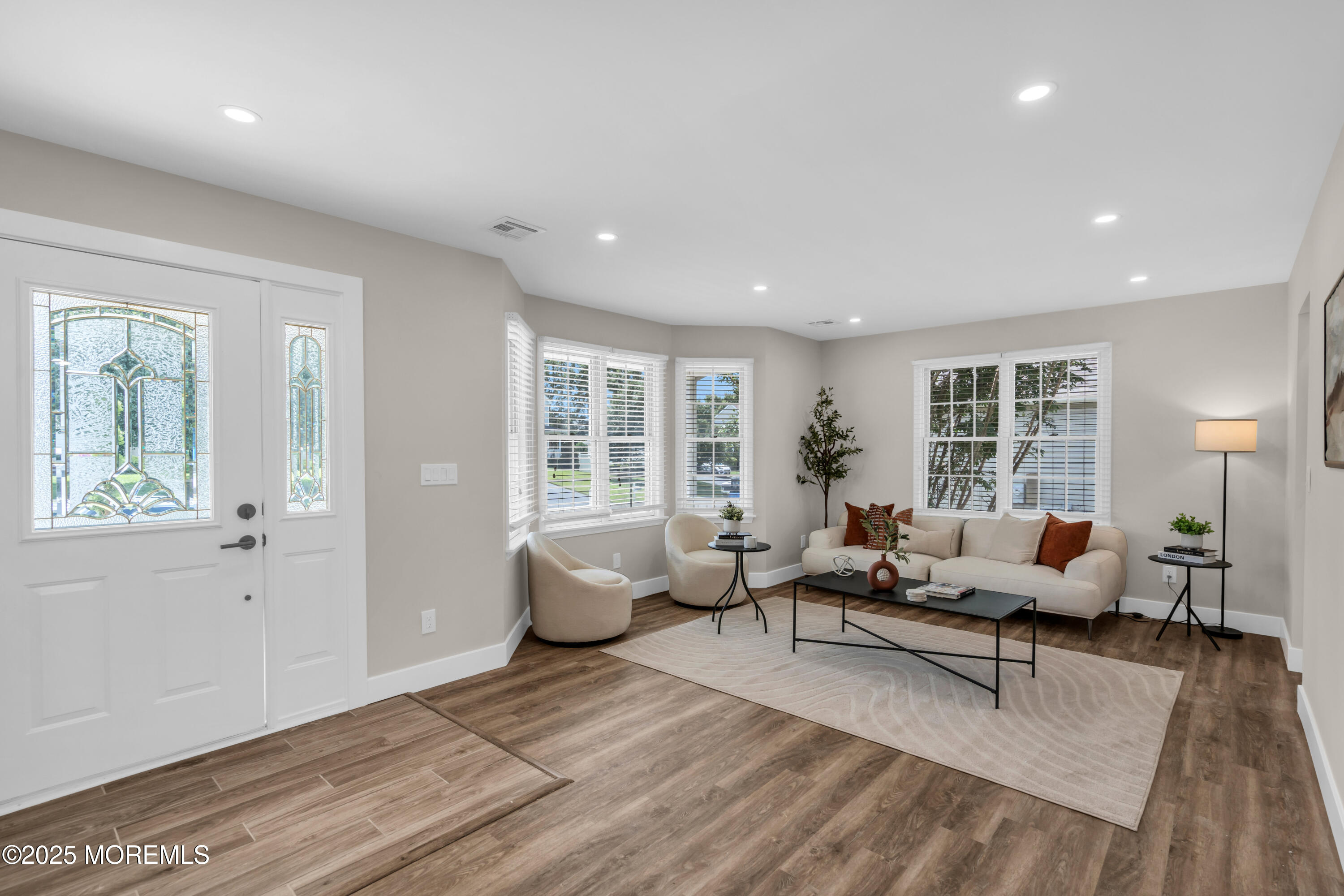 148 Compass Road, Manahawkin, NJ, 08050 image 10