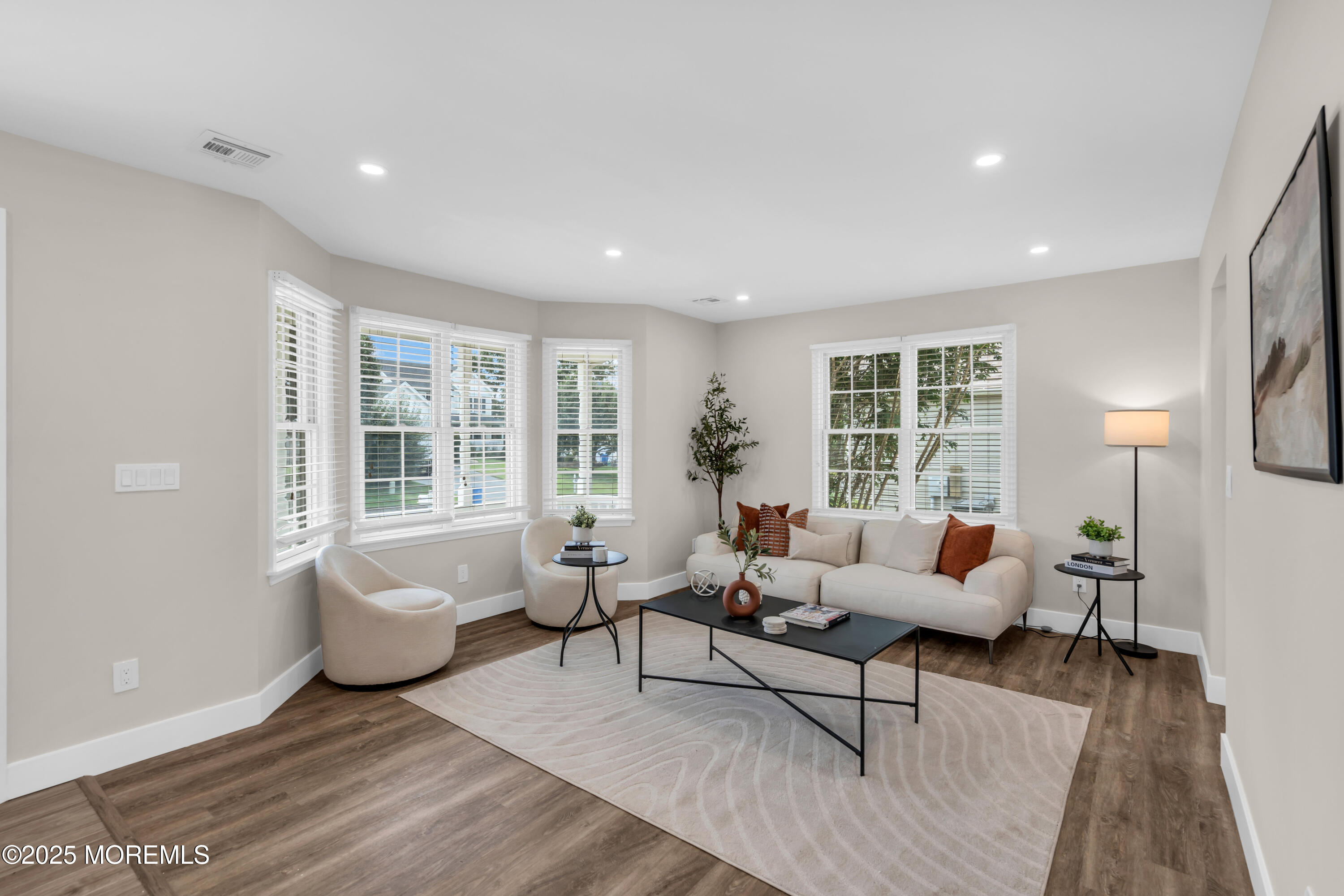 148 Compass Road, Manahawkin, NJ, 08050 image 11