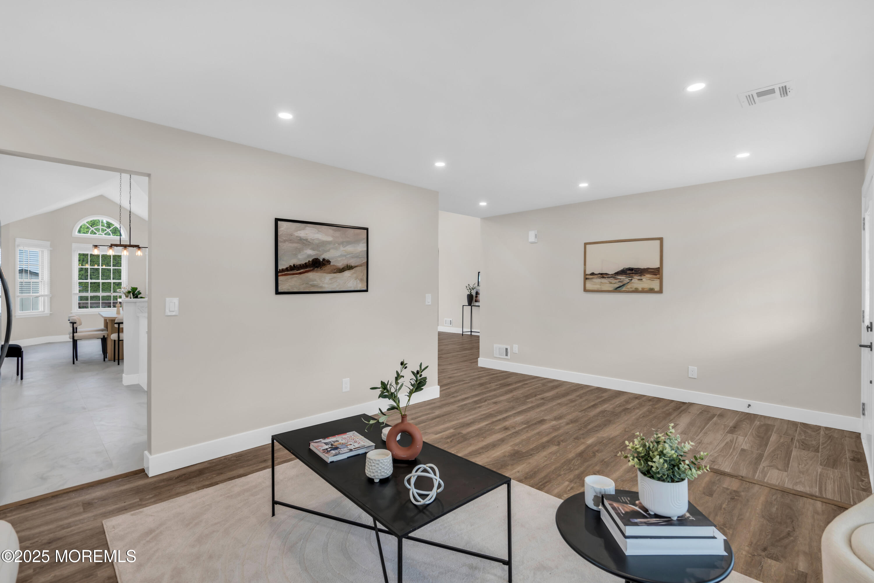148 Compass Road, Manahawkin, NJ, 08050 image 12