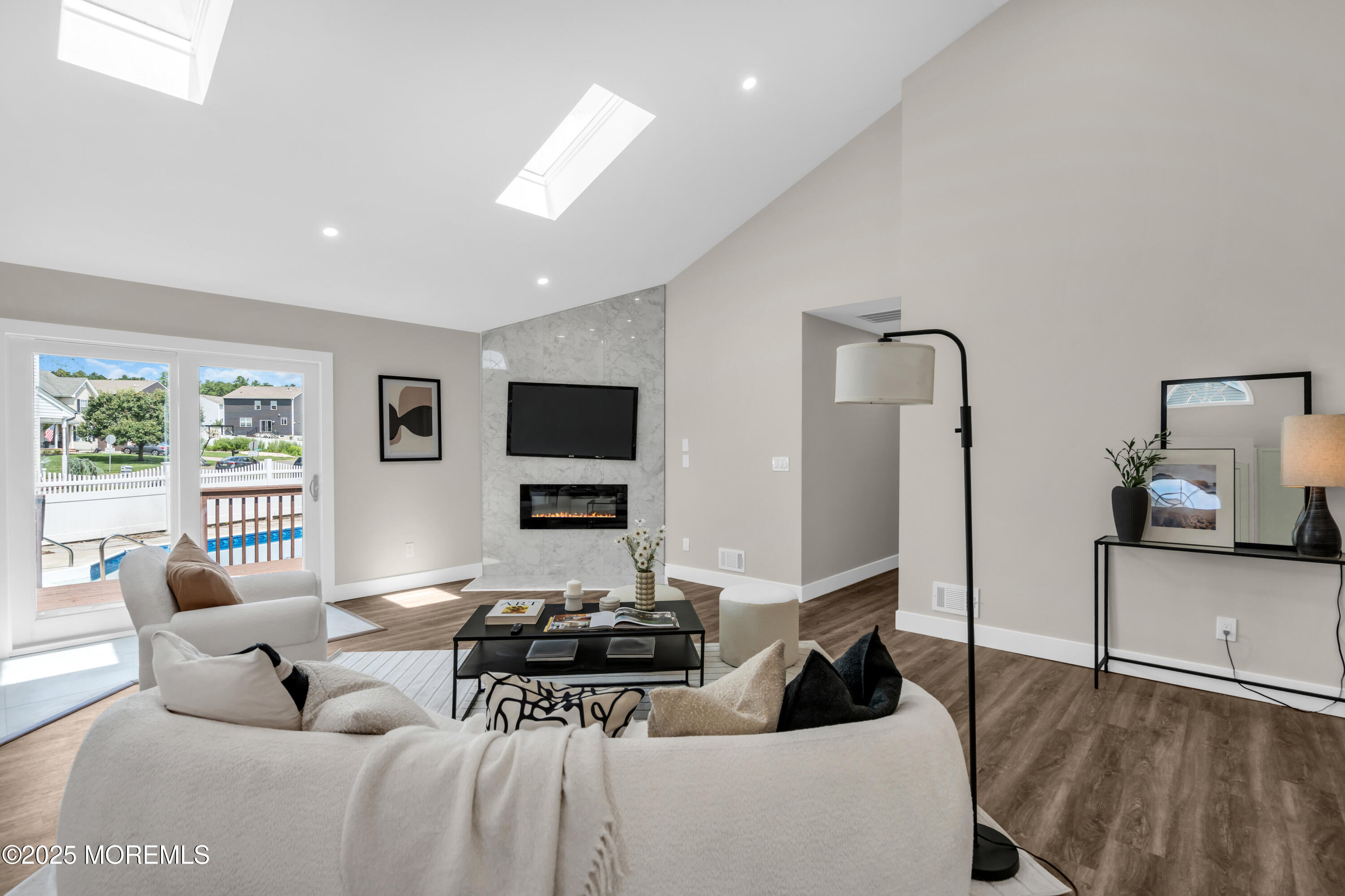 148 Compass Road, Manahawkin, NJ, 08050 image 13