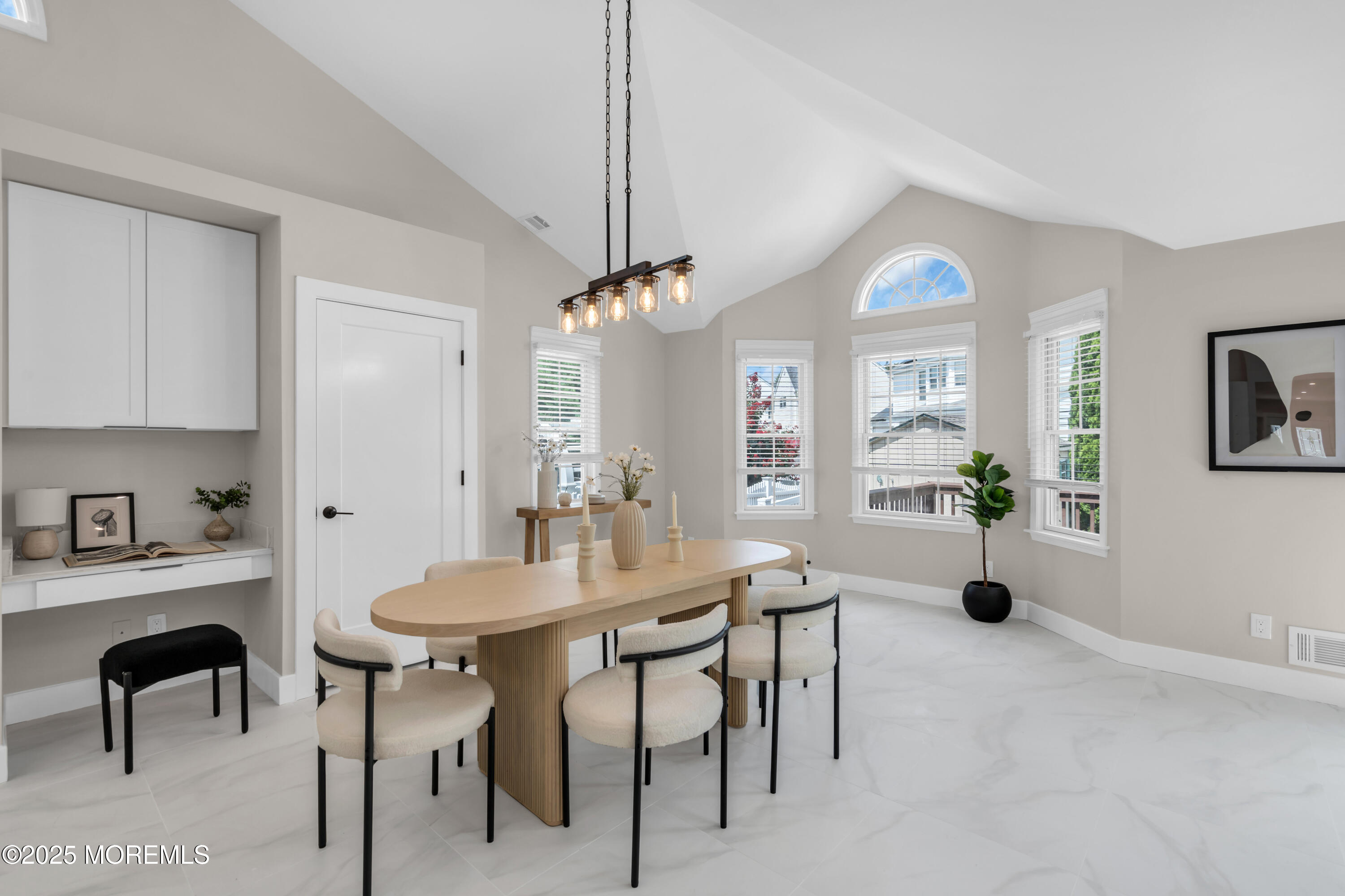 148 Compass Road, Manahawkin, NJ, 08050 image 14