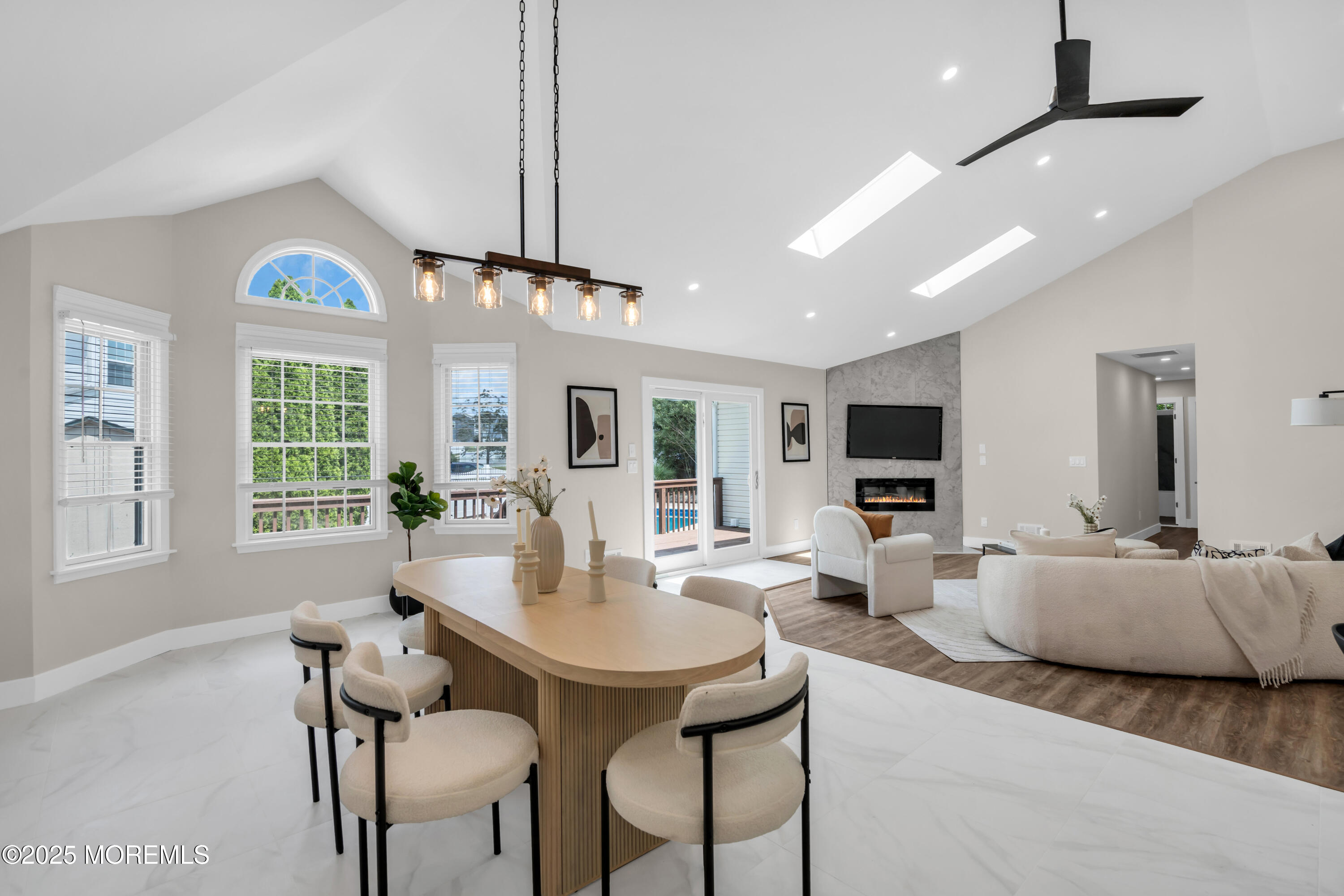 148 Compass Road, Manahawkin, NJ, 08050 image 15