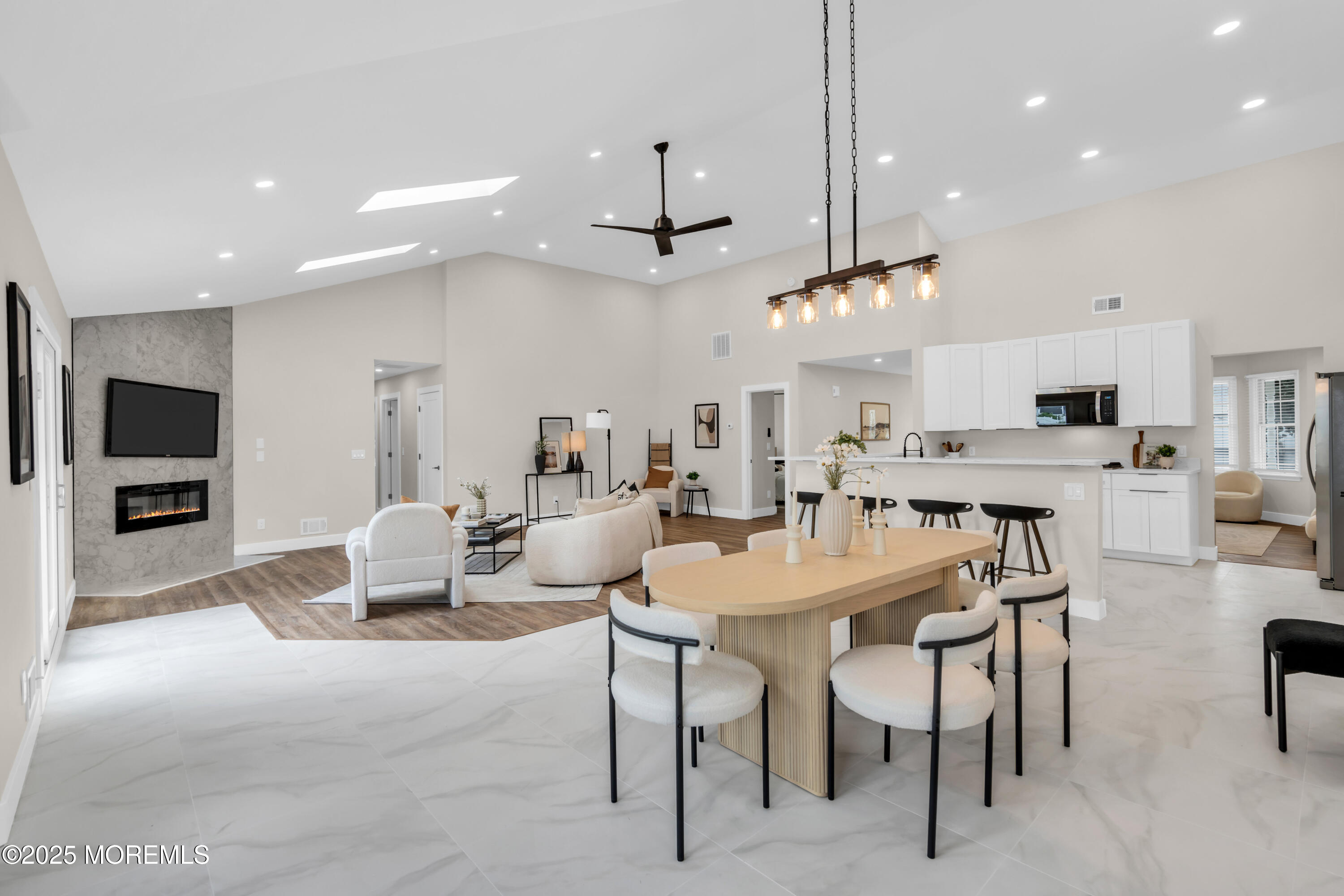 148 Compass Road, Manahawkin, NJ, 08050 image 16
