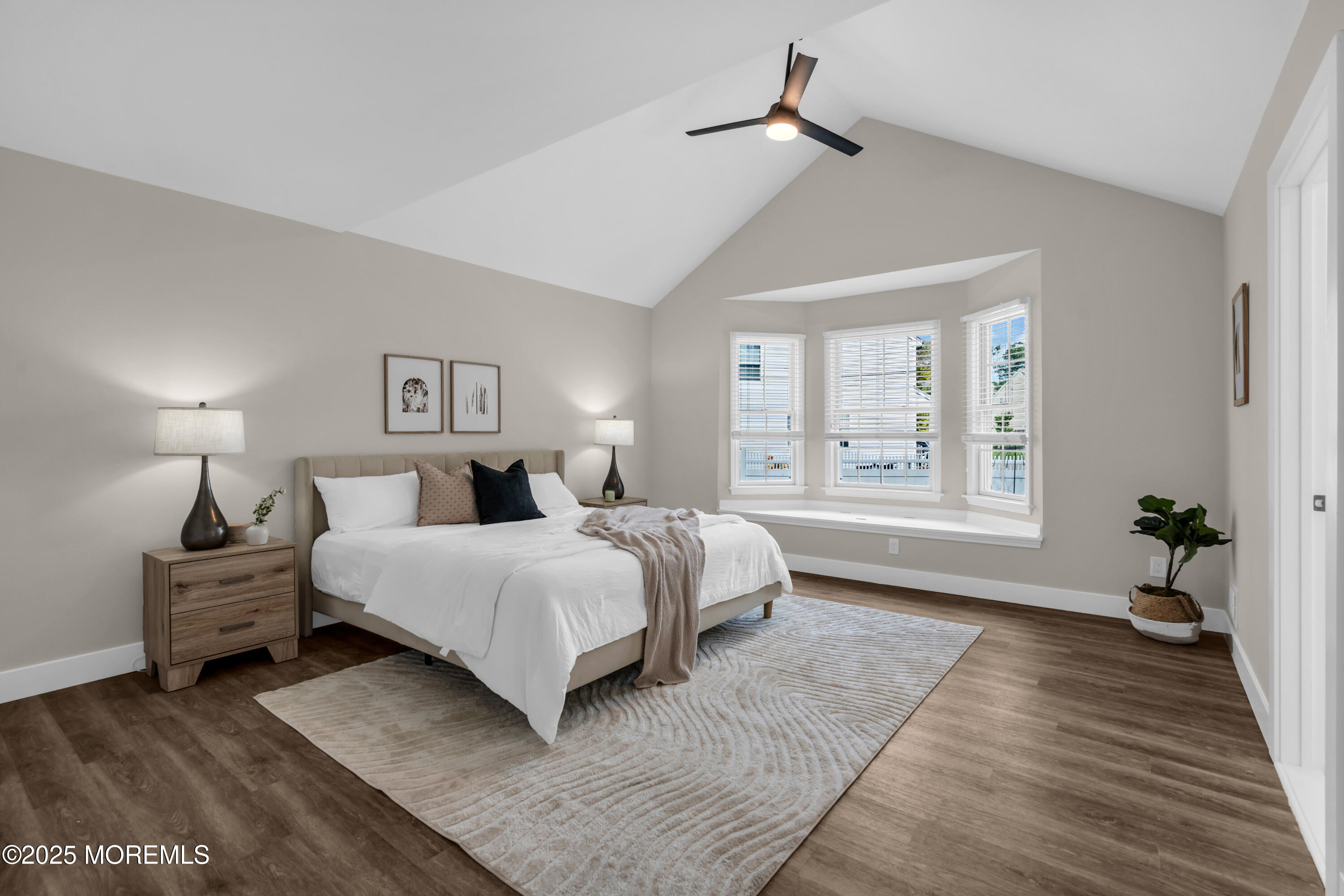 148 Compass Road, Manahawkin, NJ, 08050 image 17