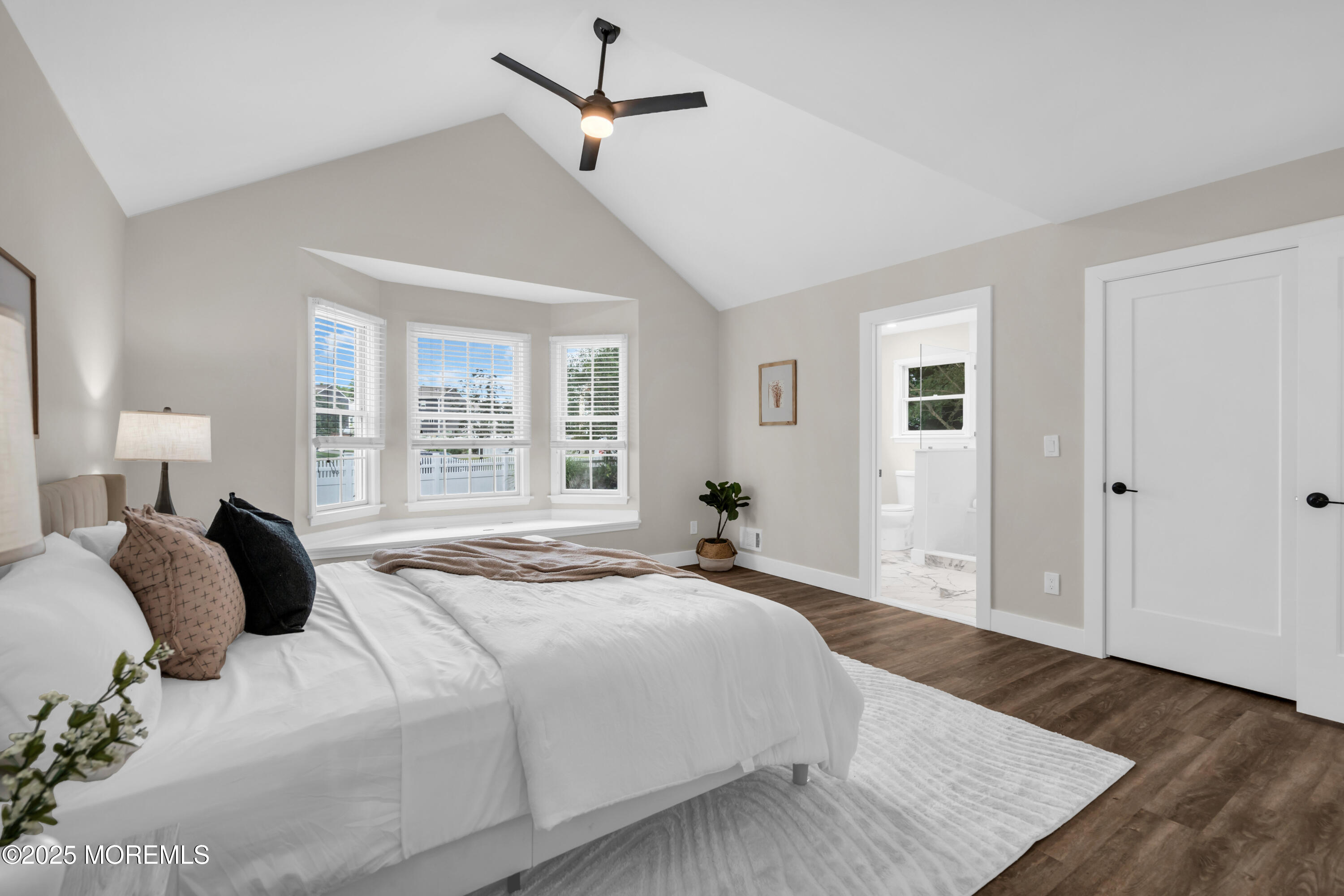 148 Compass Road, Manahawkin, NJ, 08050 image 18