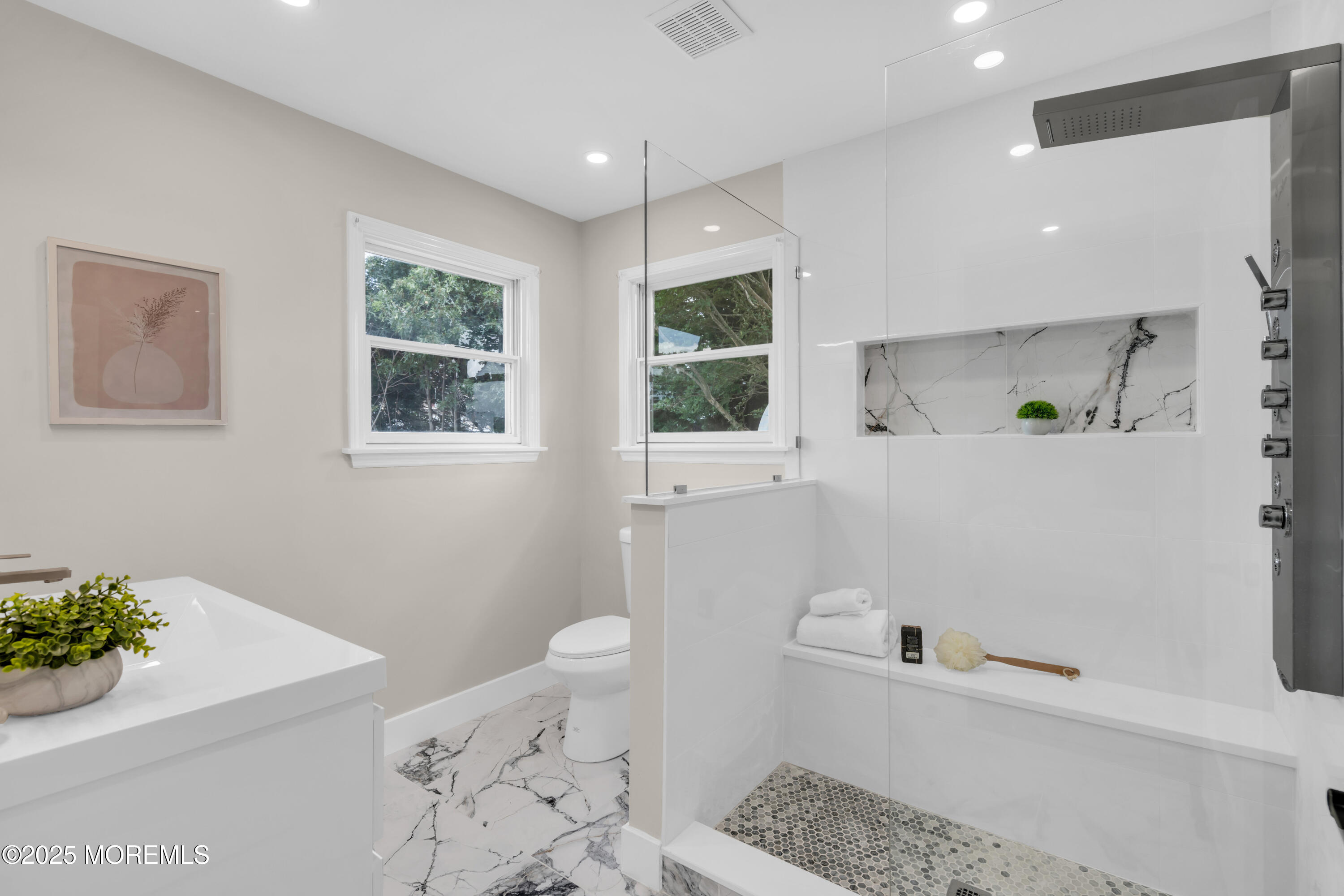 148 Compass Road, Manahawkin, NJ, 08050 image 20