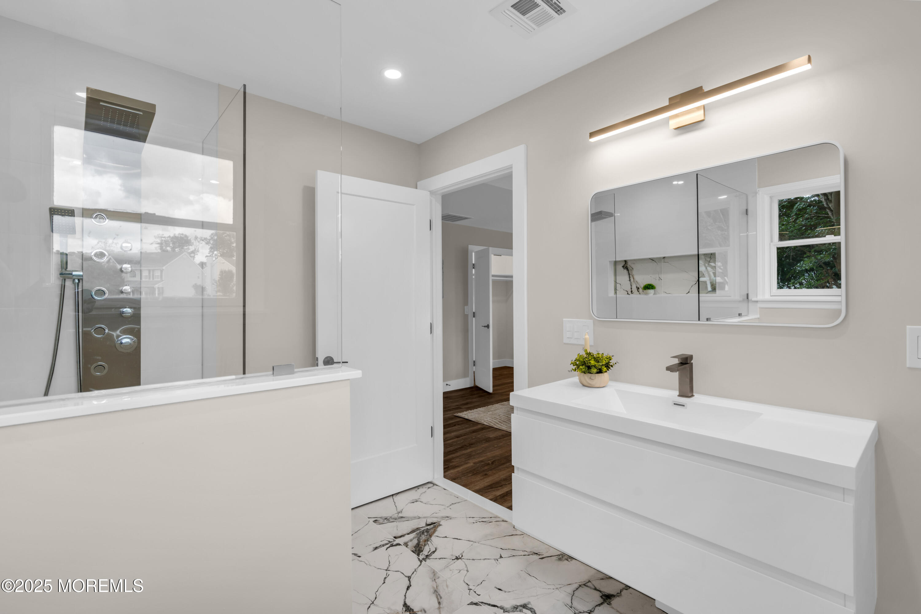148 Compass Road, Manahawkin, NJ, 08050 image 21