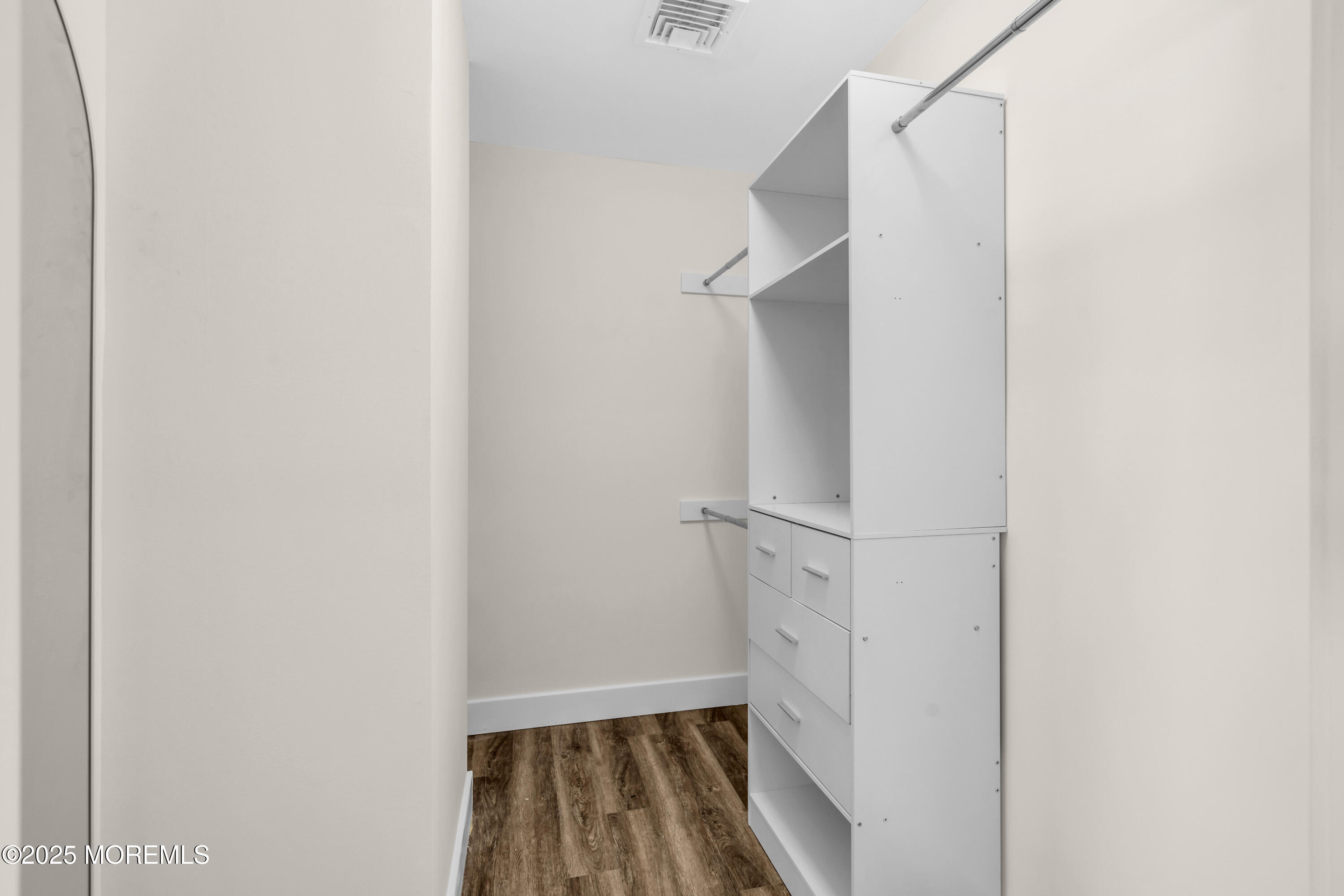 148 Compass Road, Manahawkin, NJ, 08050 image 23
