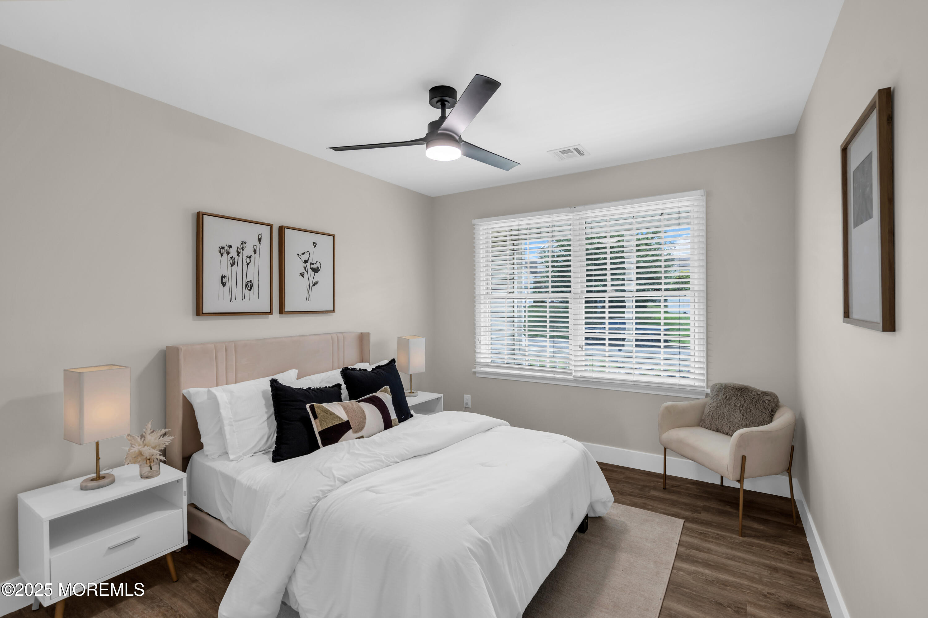 148 Compass Road, Manahawkin, NJ, 08050 image 24