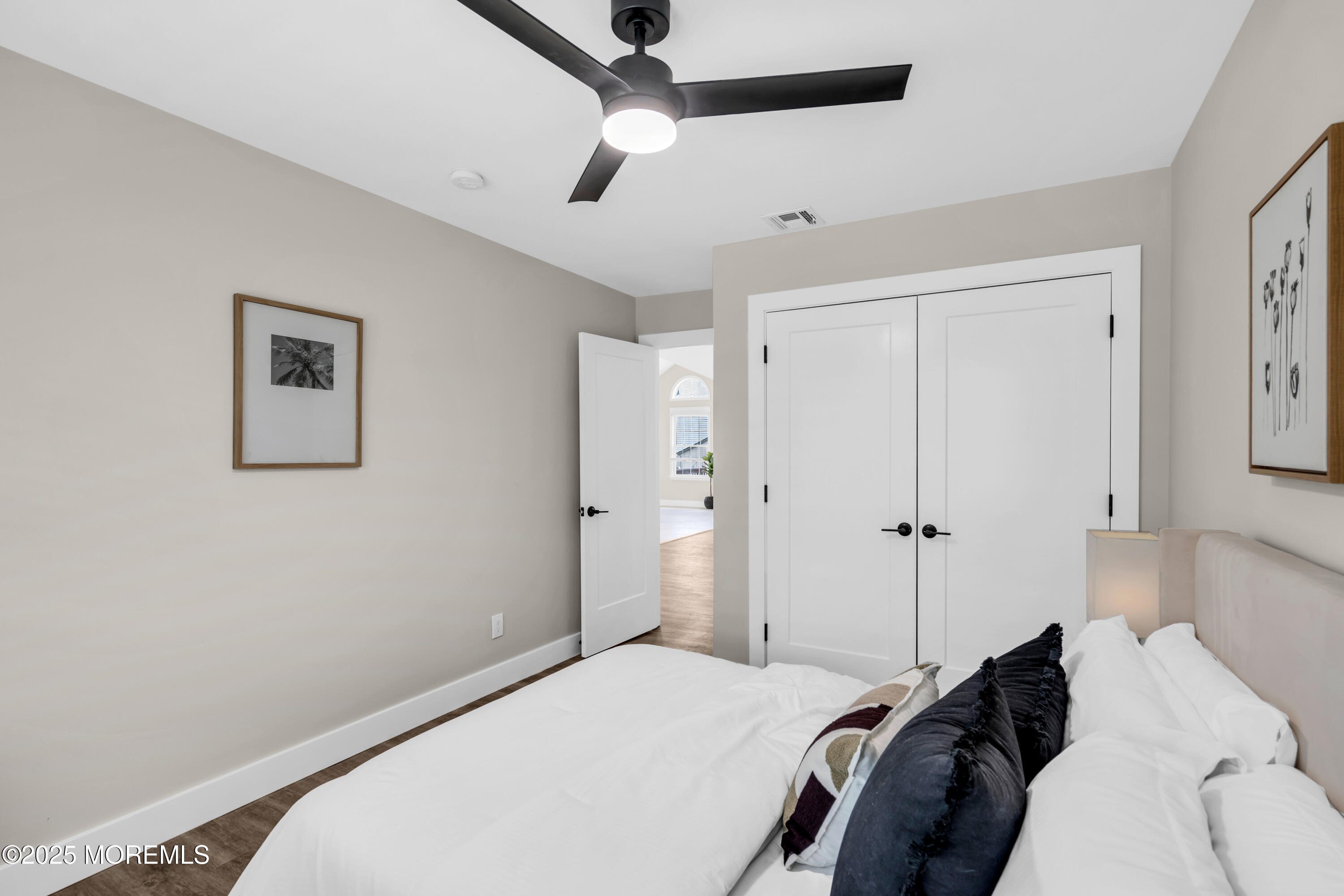 148 Compass Road, Manahawkin, NJ, 08050 image 25