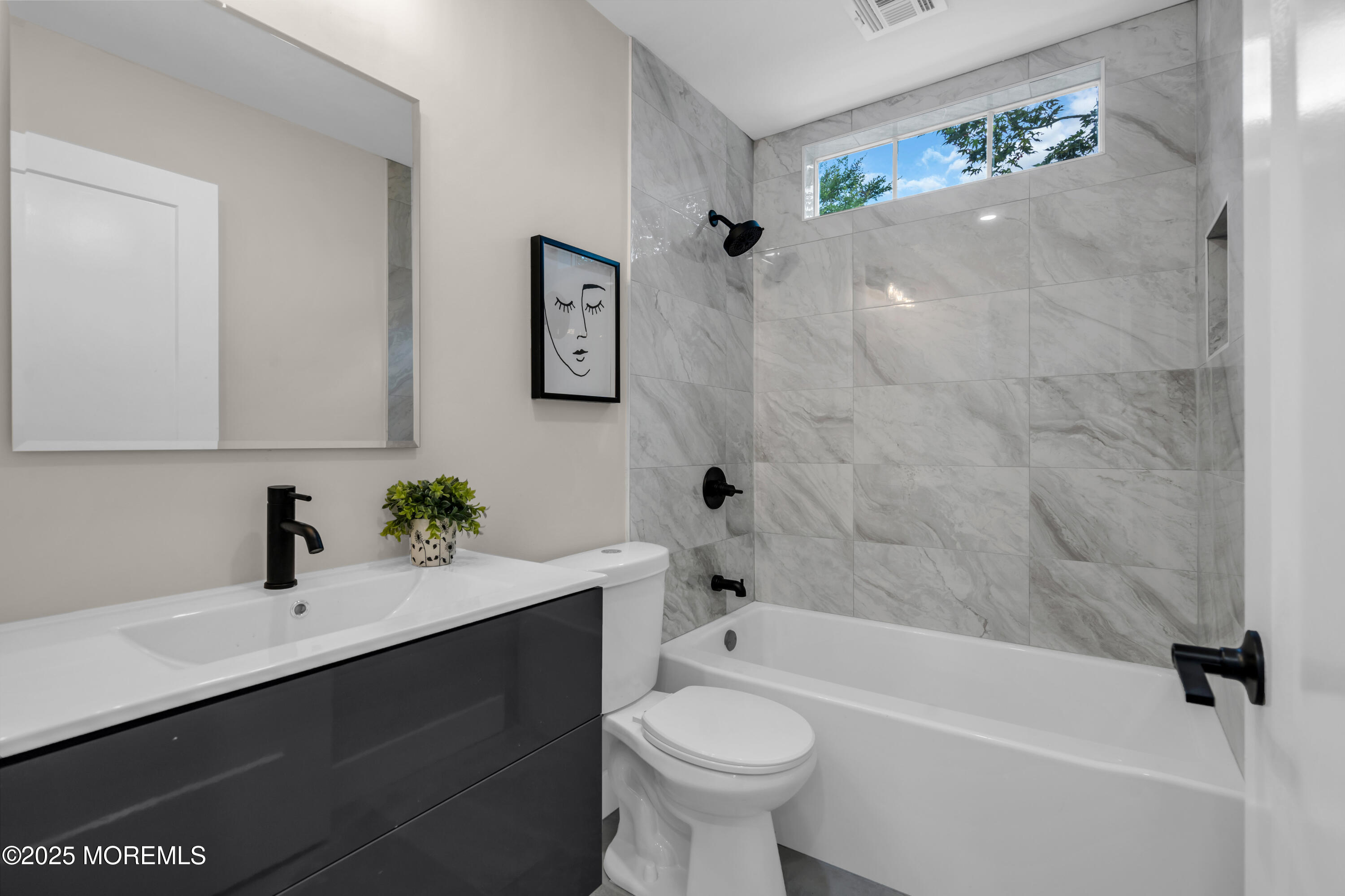 148 Compass Road, Manahawkin, NJ, 08050 image 26