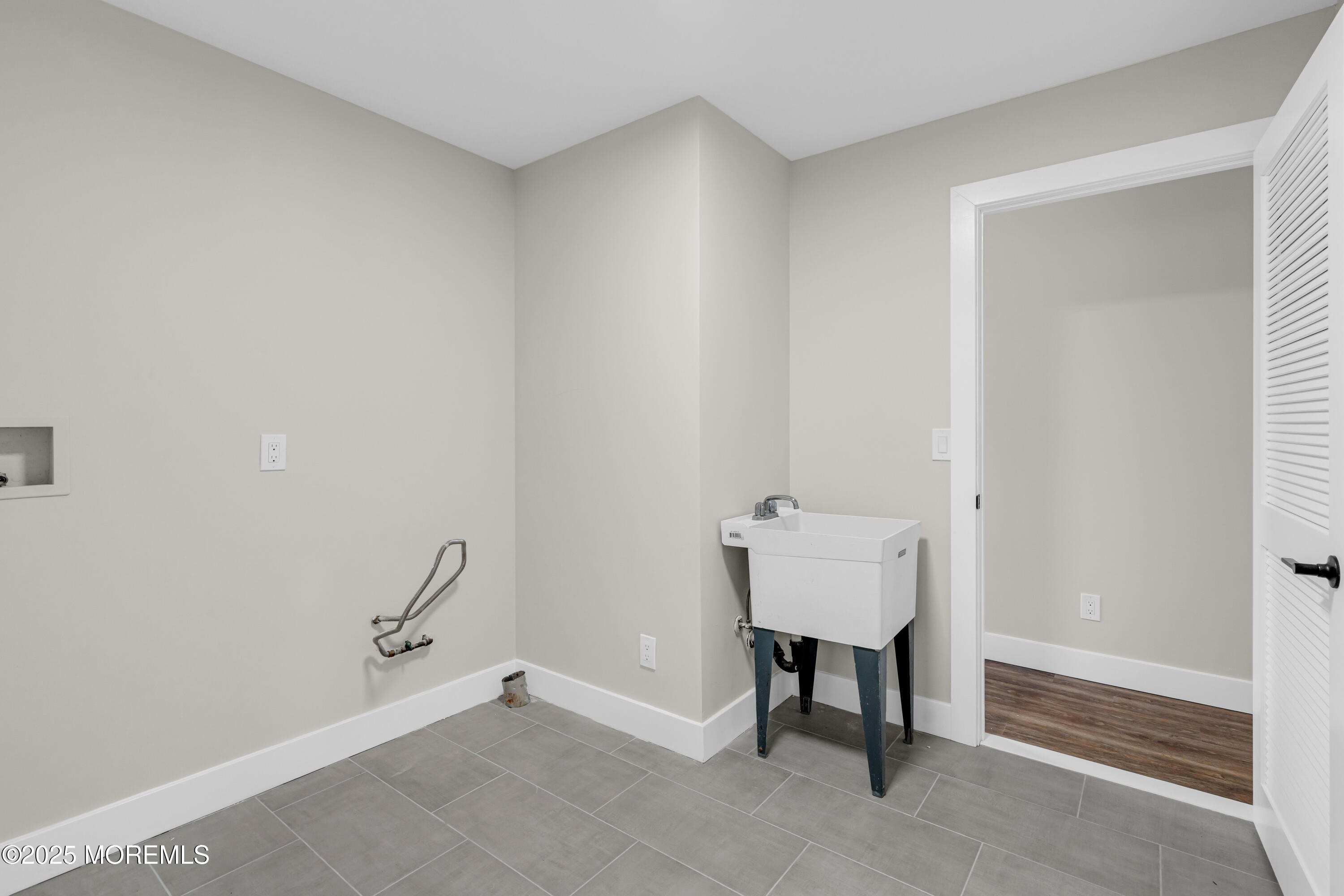 148 Compass Road, Manahawkin, NJ, 08050 image 28