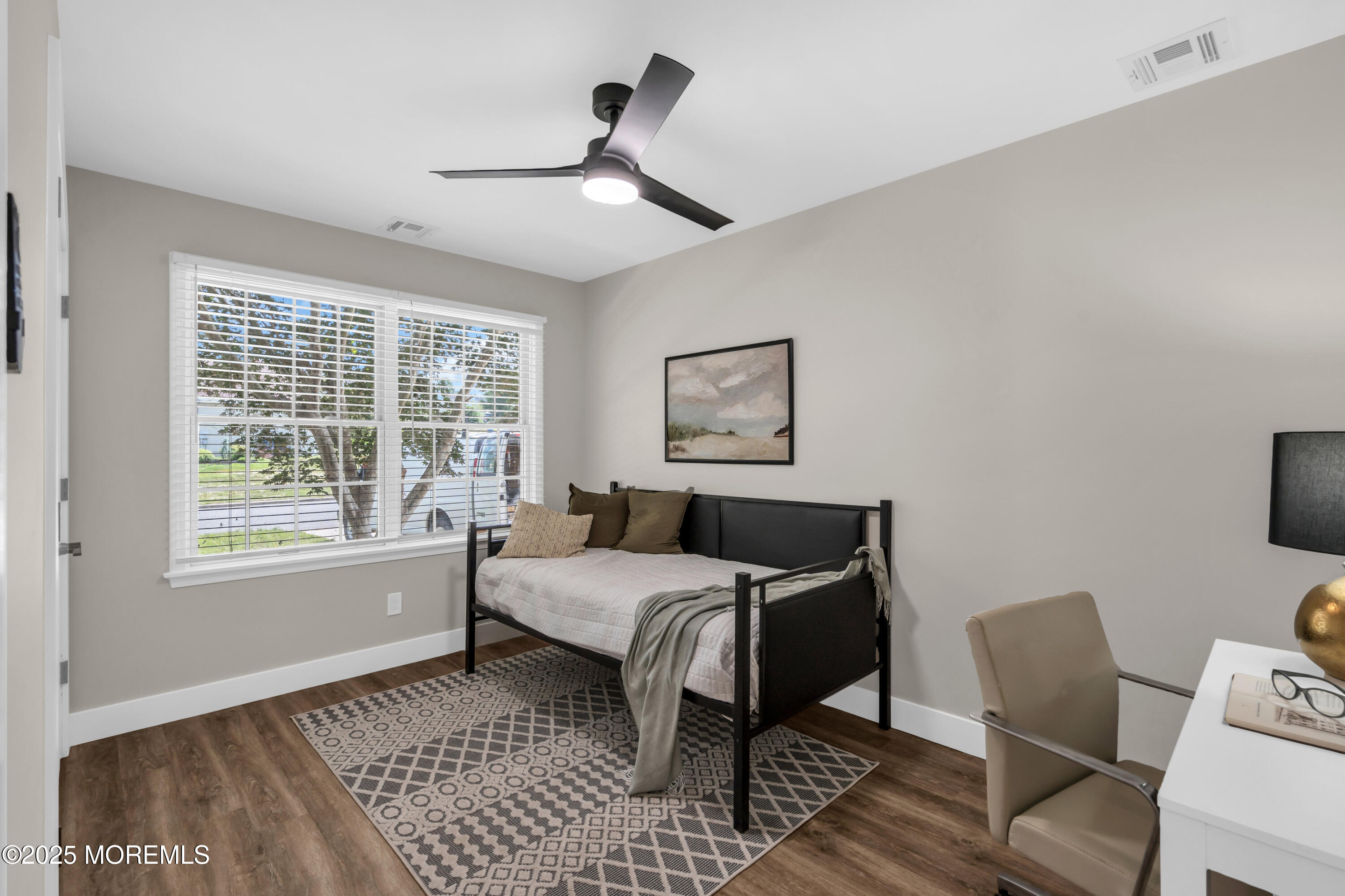 148 Compass Road, Manahawkin, NJ, 08050 image 29