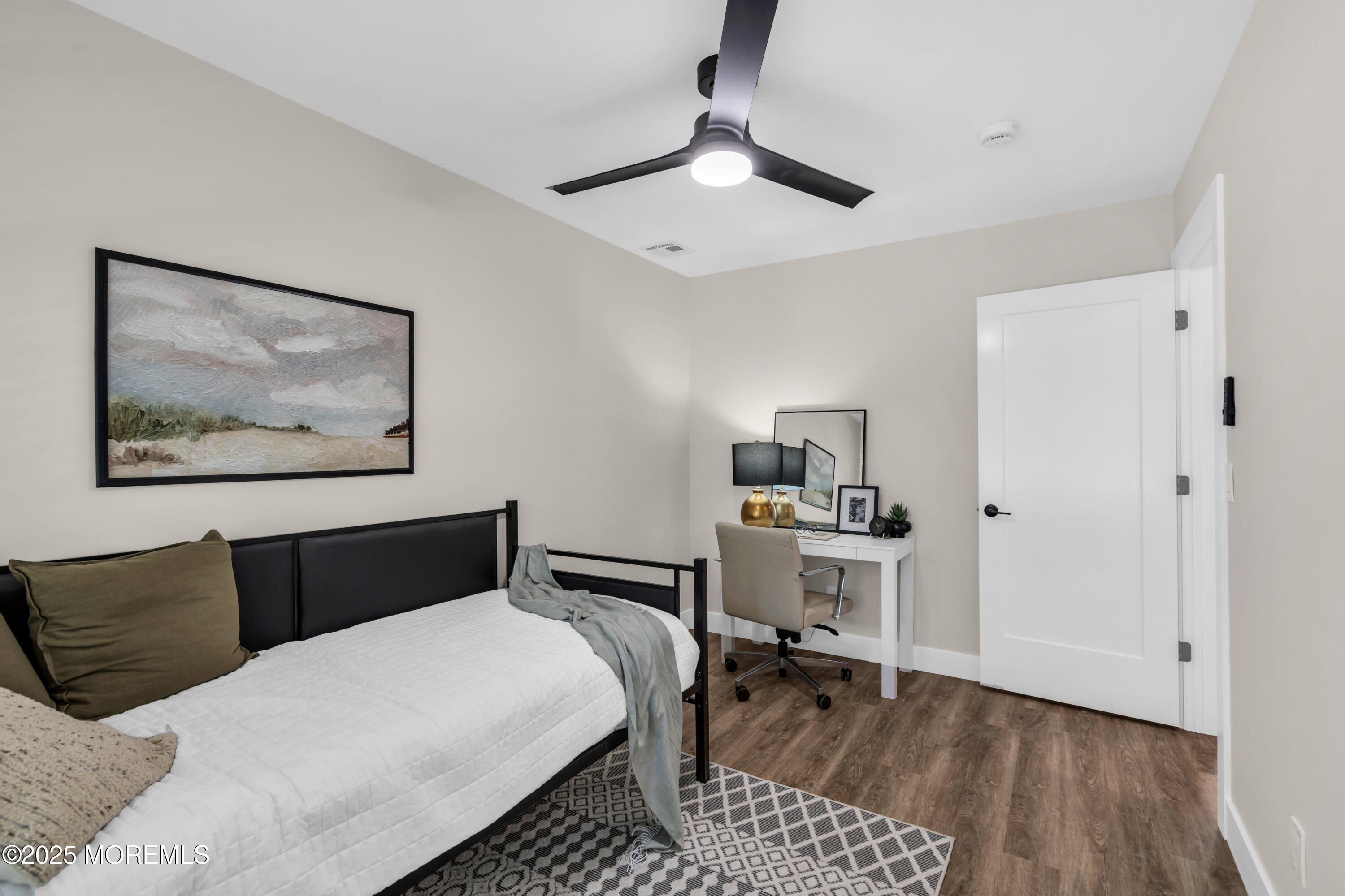 148 Compass Road, Manahawkin, NJ, 08050 image 30