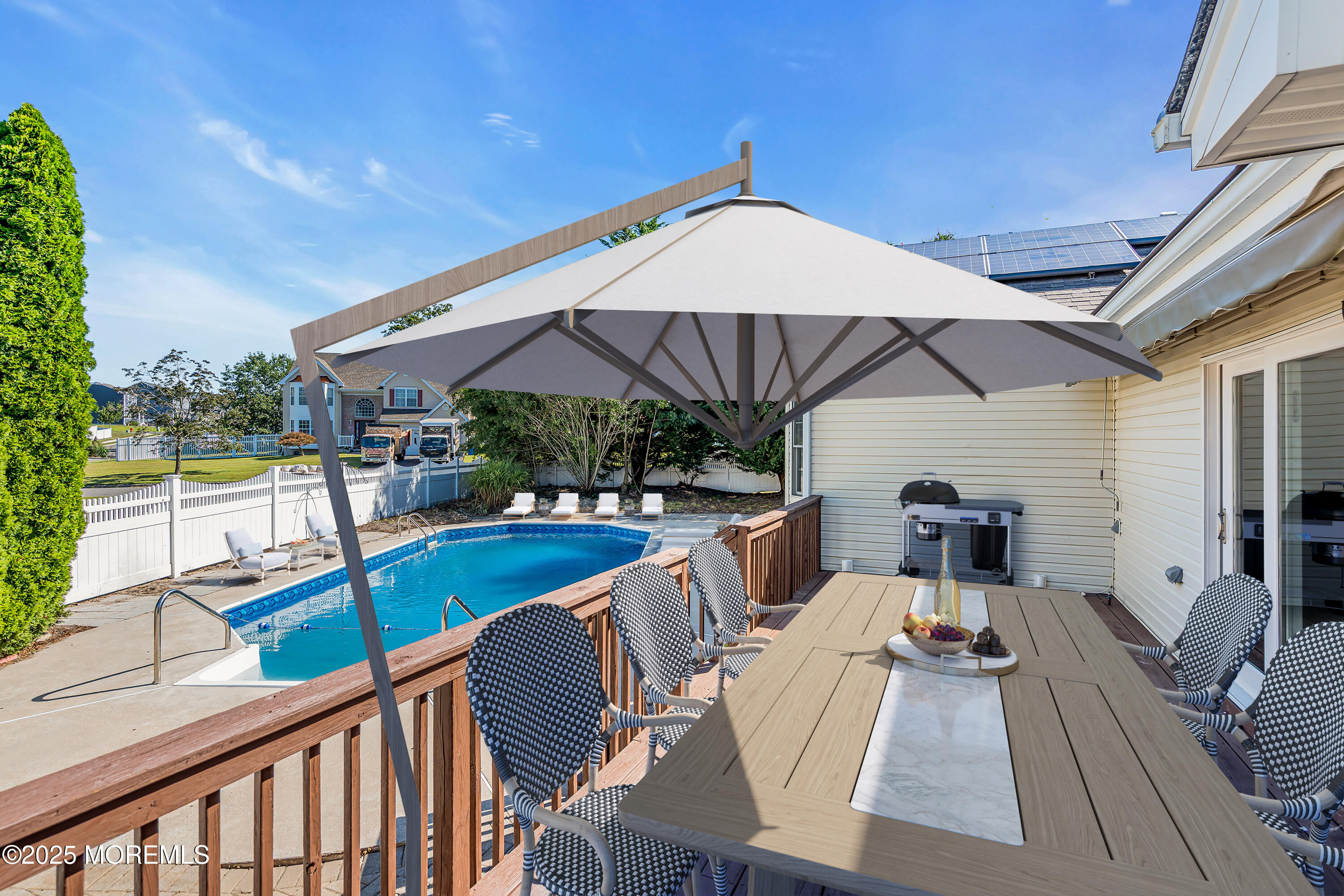 148 Compass Road, Manahawkin, NJ, 08050 image 31