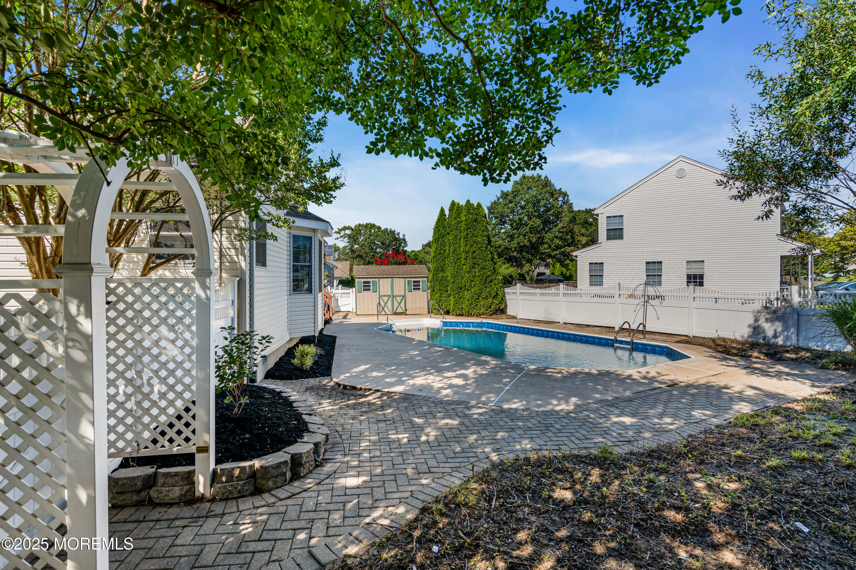 148 Compass Road, Manahawkin, NJ, 08050 image 32