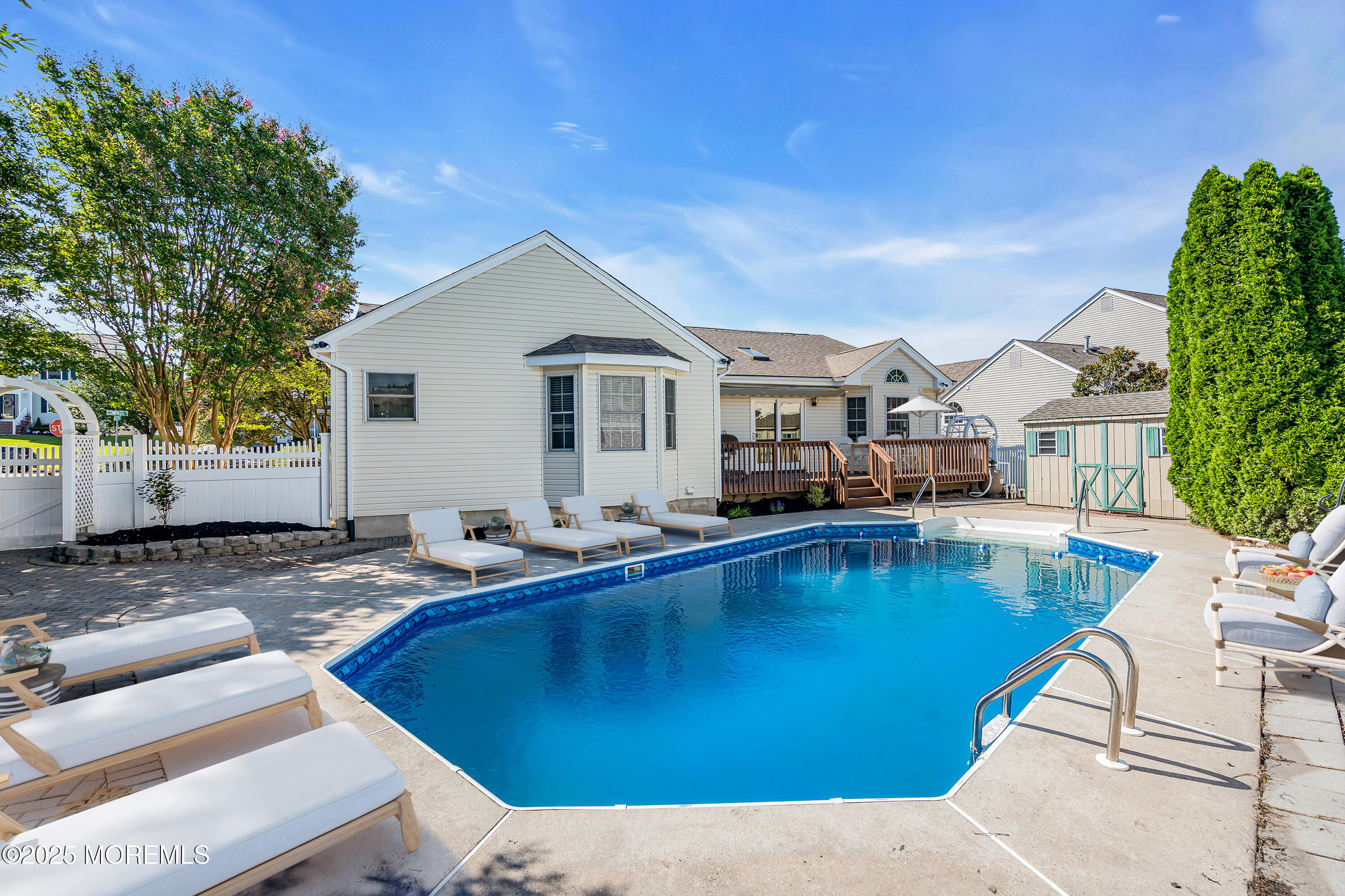 148 Compass Road, Manahawkin, NJ, 08050 image 33