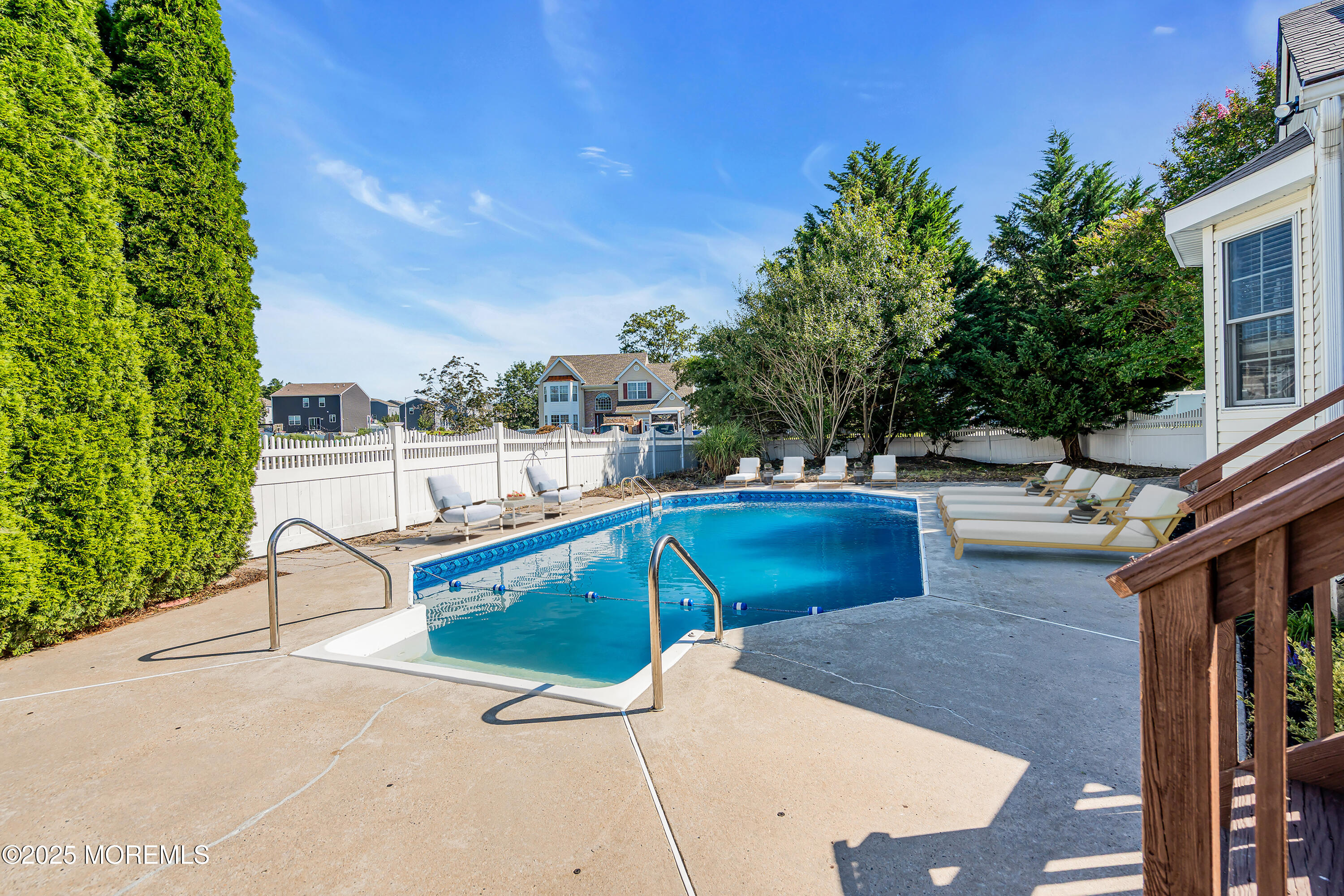 148 Compass Road, Manahawkin, NJ, 08050 image 34