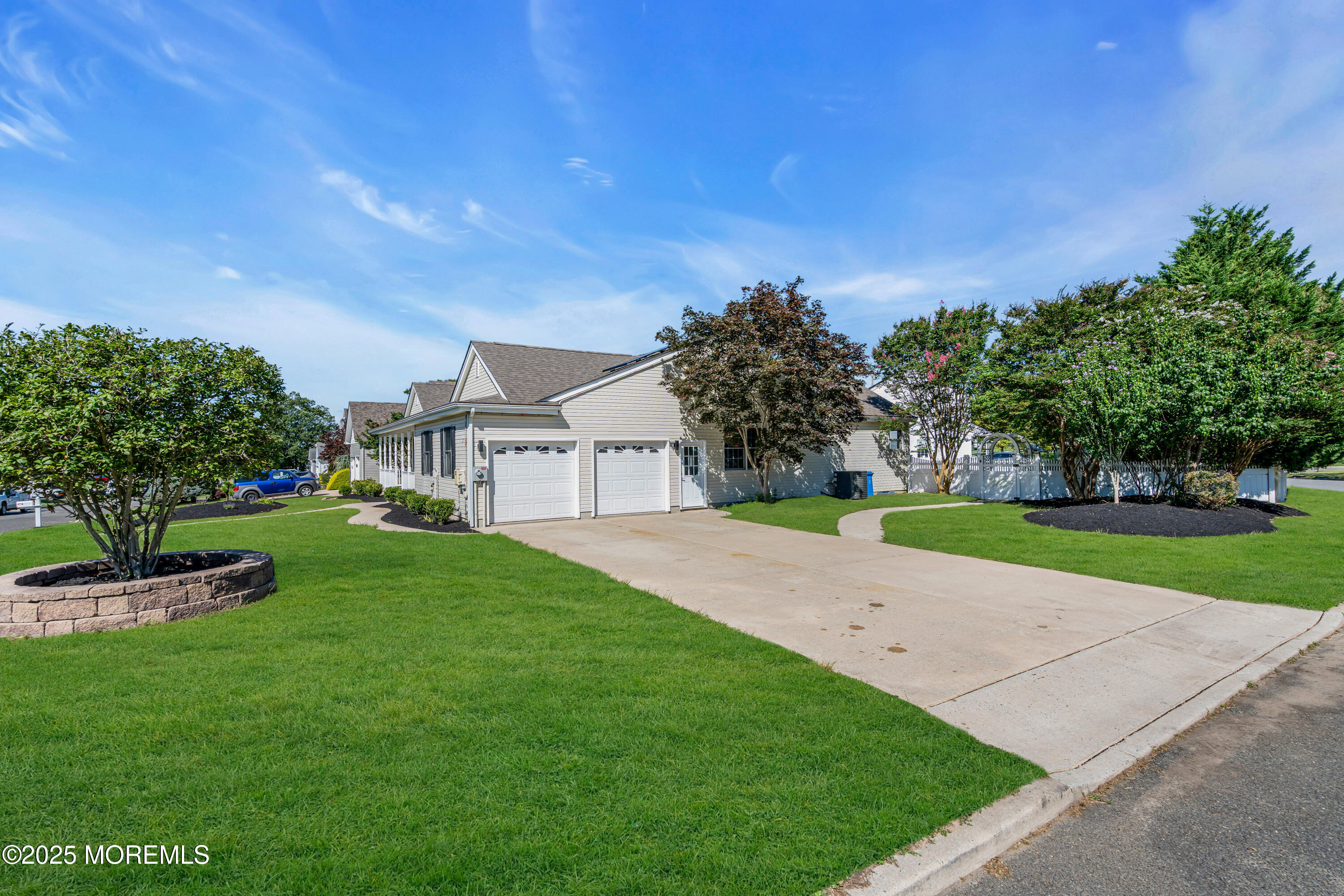 148 Compass Road, Manahawkin, NJ, 08050 image 35