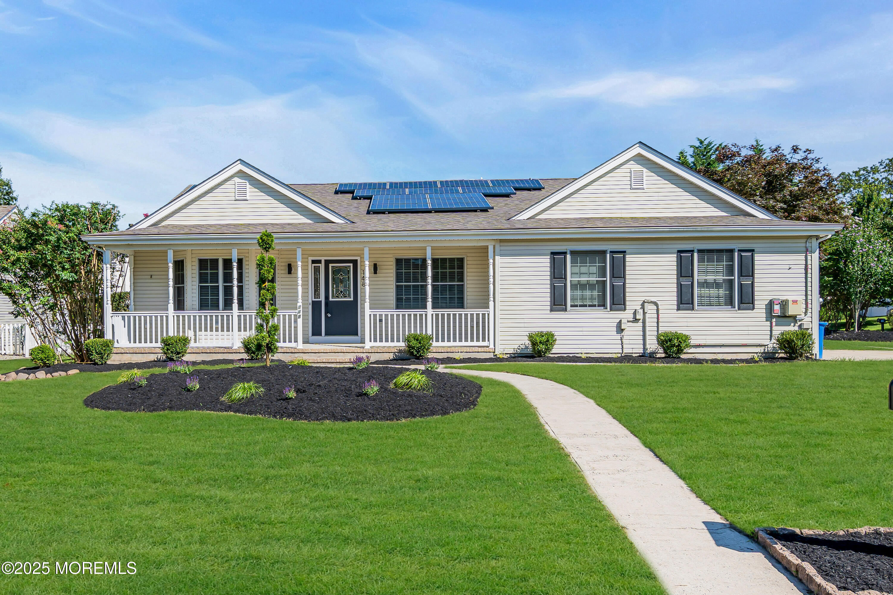 148 Compass Road, Manahawkin, NJ, 08050 image 36