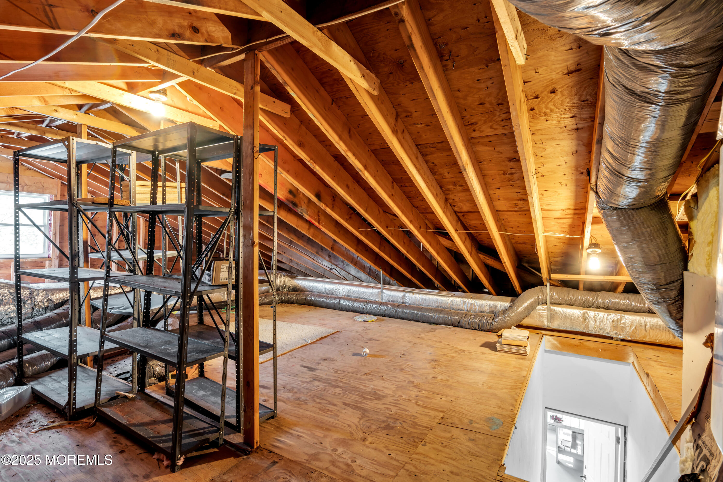 148 Compass Road, Manahawkin, NJ, 08050 image 37