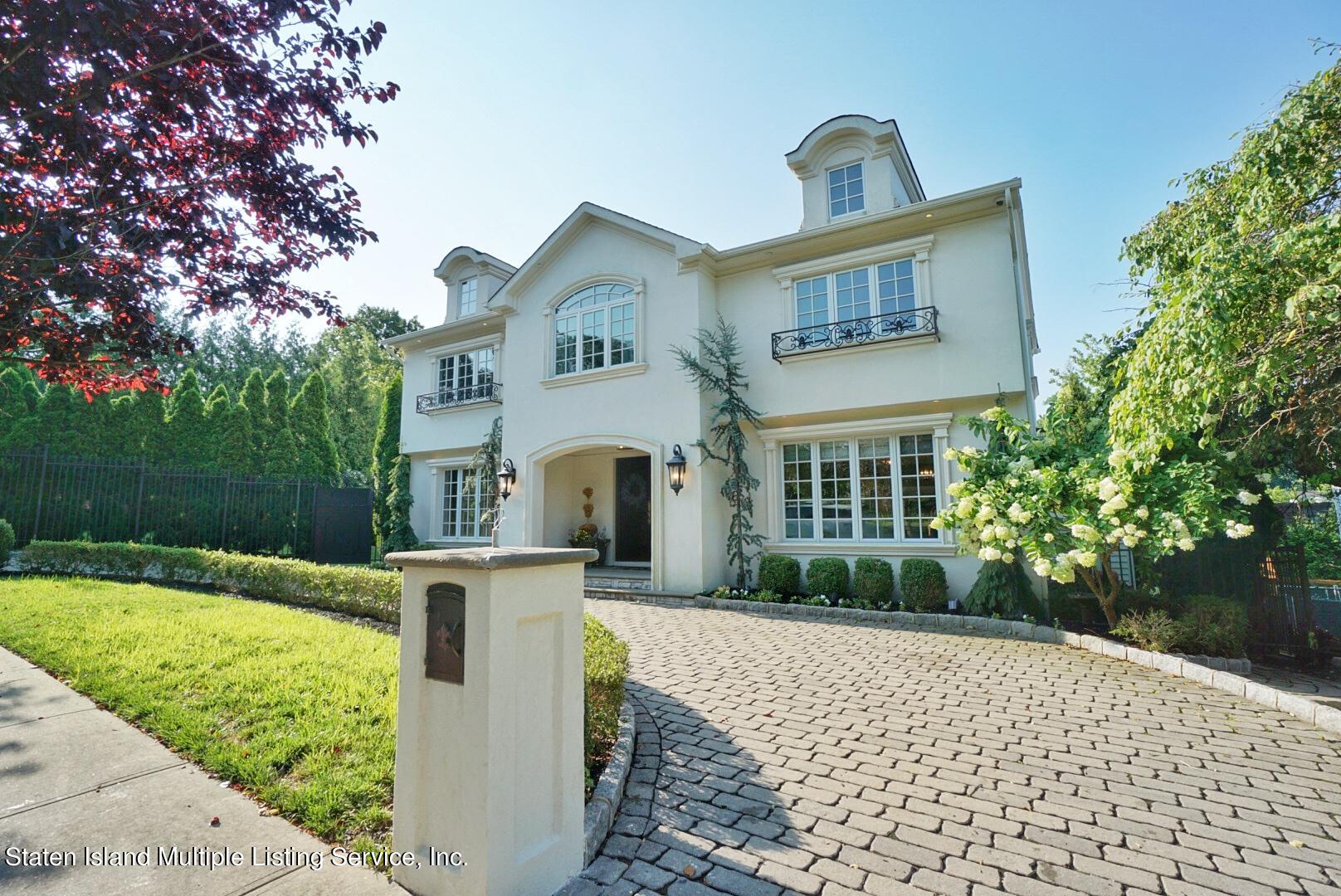 116 Fine Blvd Image 2